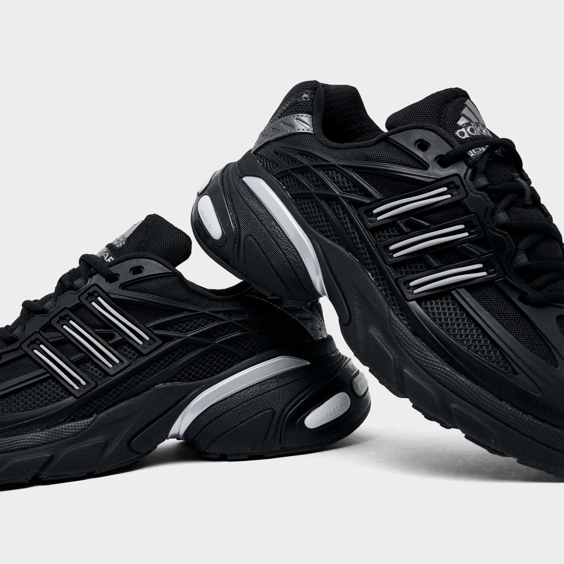 Men's adidas Adistar XLG 2.0 Casual Shoes