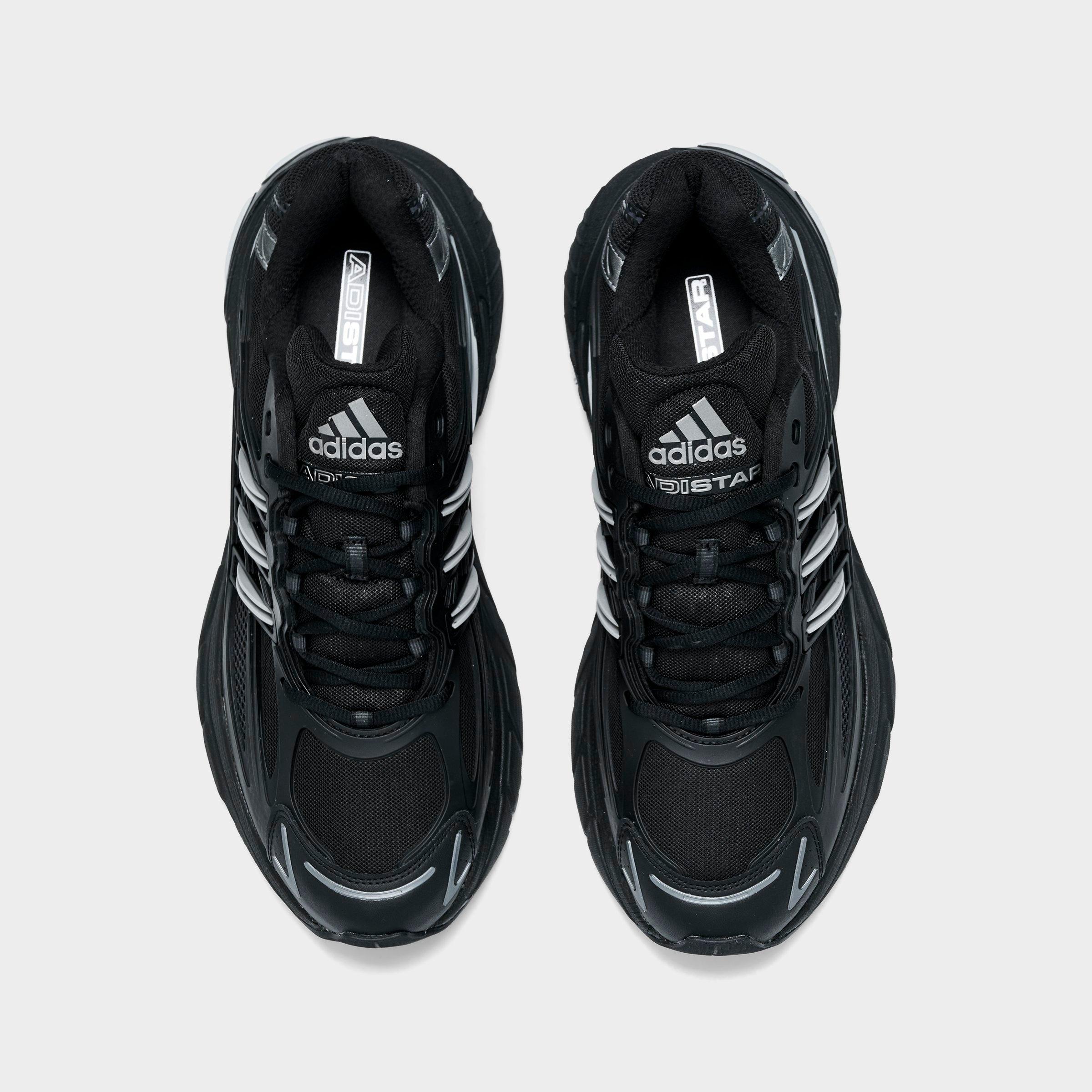 Men's adidas Adistar XLG 2.0 Casual Shoes