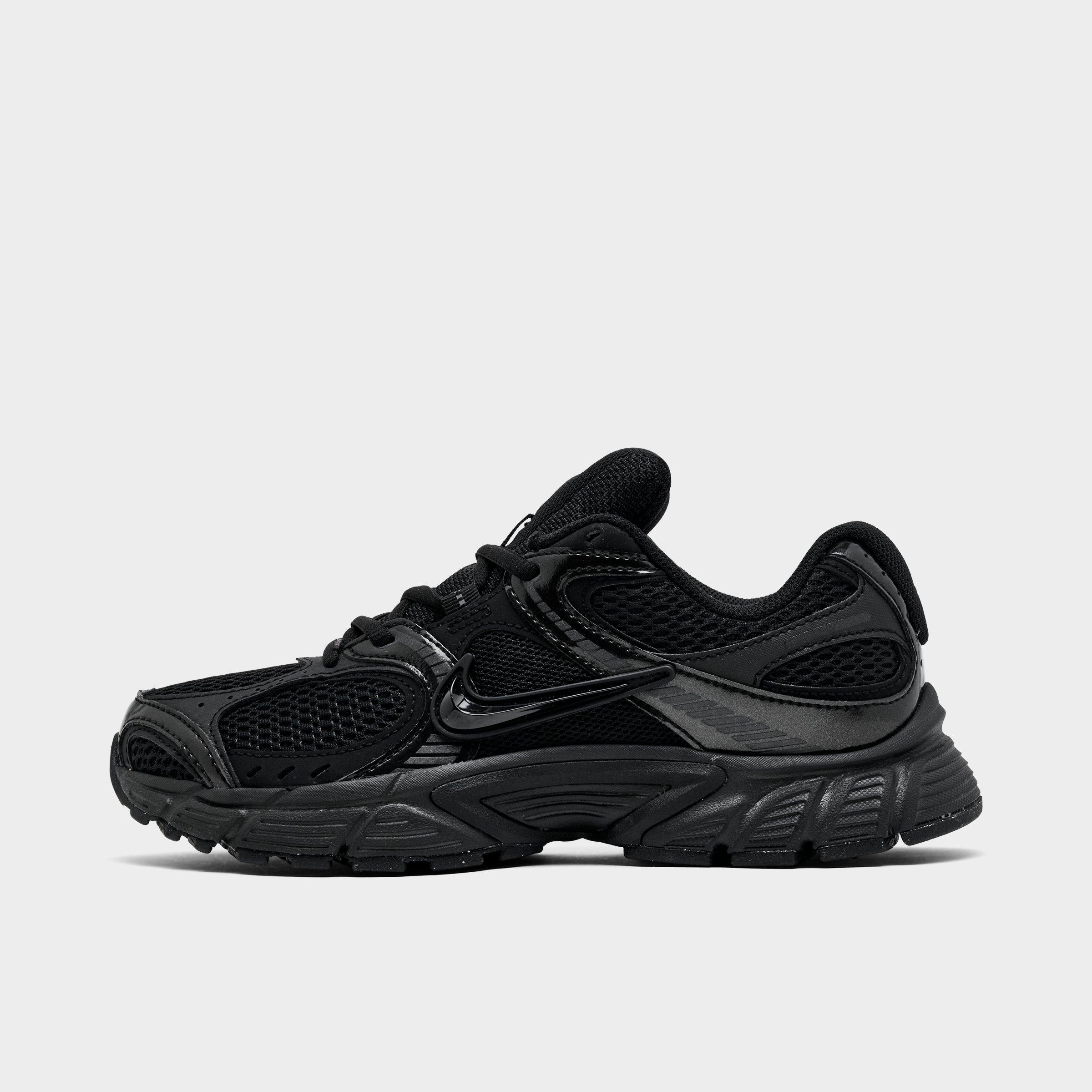 NIKE(ナイキ) ★ V5 RNR V5 Black Women Women's Nike V5 RNR Casual Shoes | JD Sports