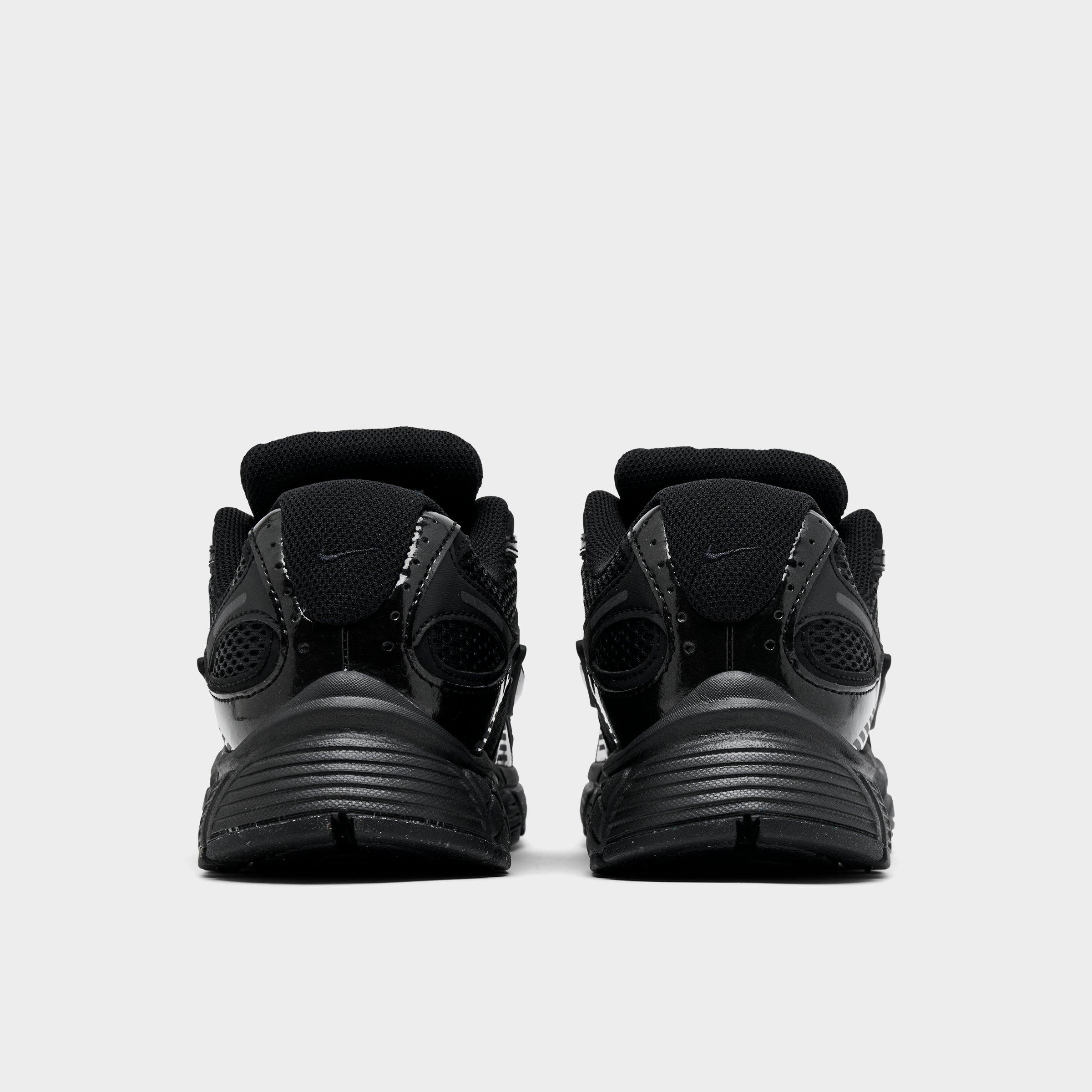 Women's Nike V5 RNR Casual Shoes