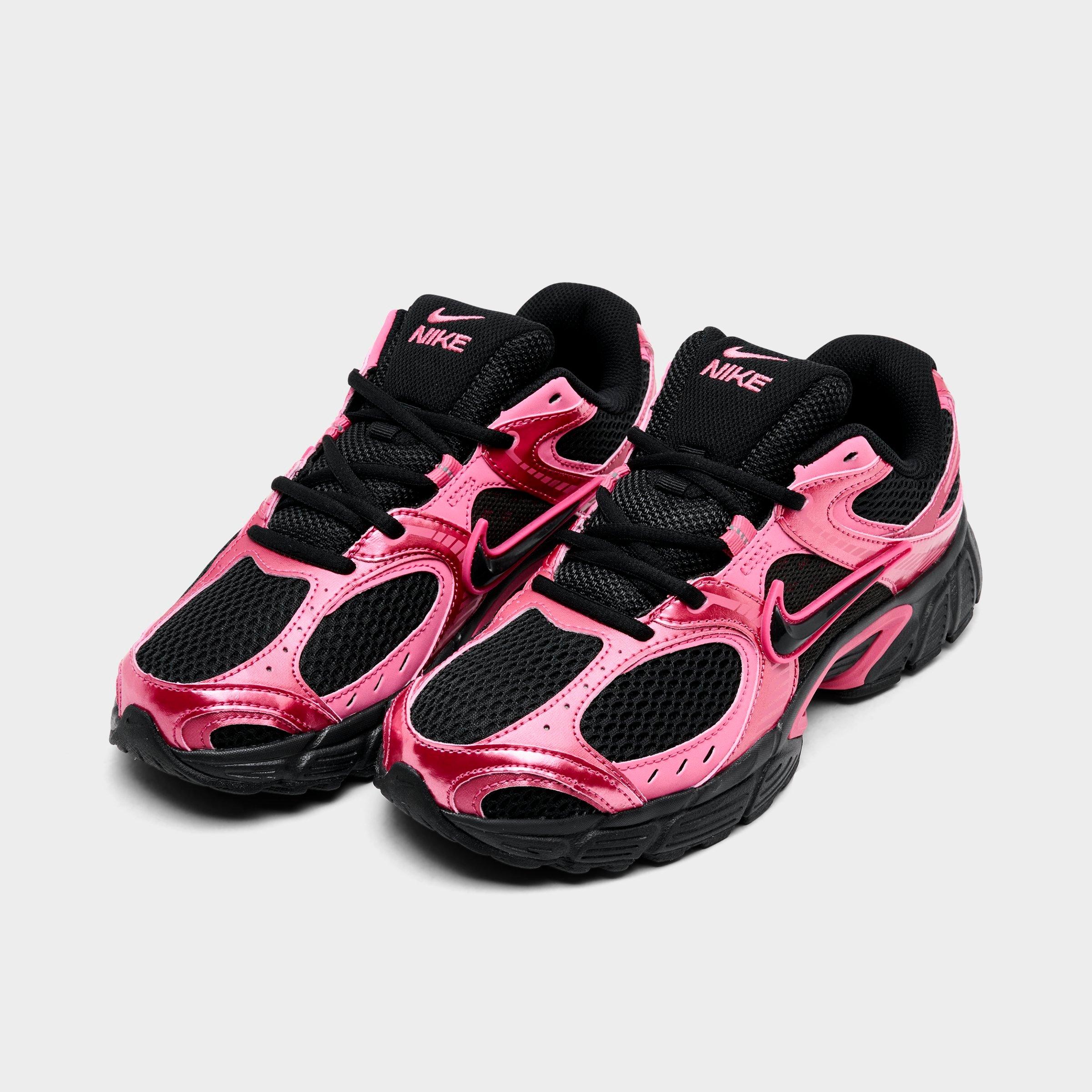 Women's Nike V5 RNR Casual Shoes