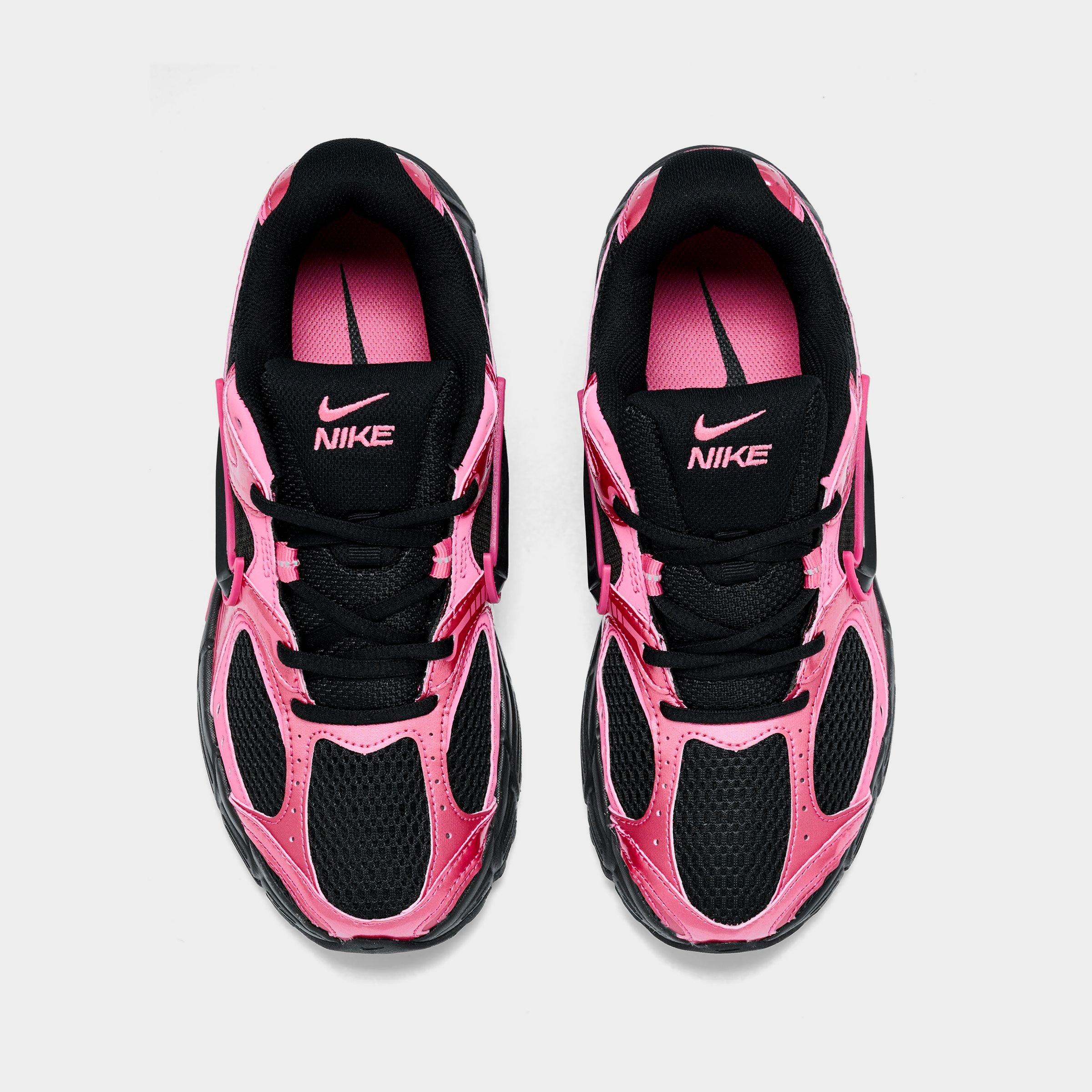 Women's Nike V5 RNR Casual Shoes