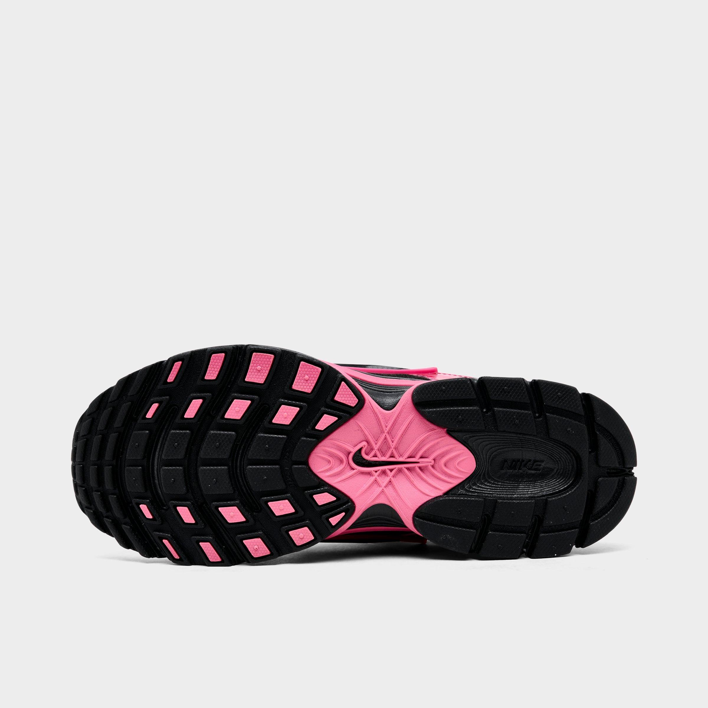 Women's Nike V5 RNR Casual Shoes