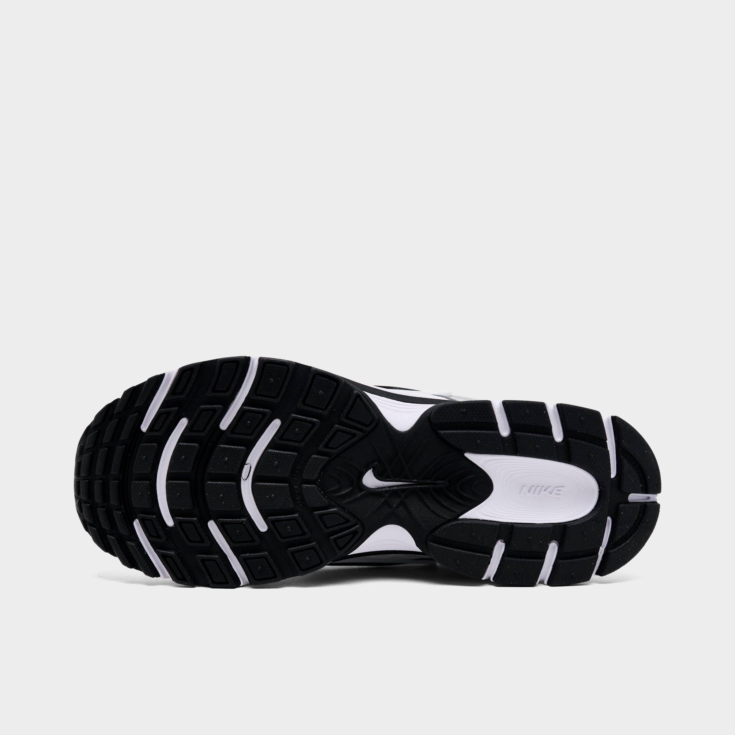 Women's Nike V5 RNR Casual Shoes