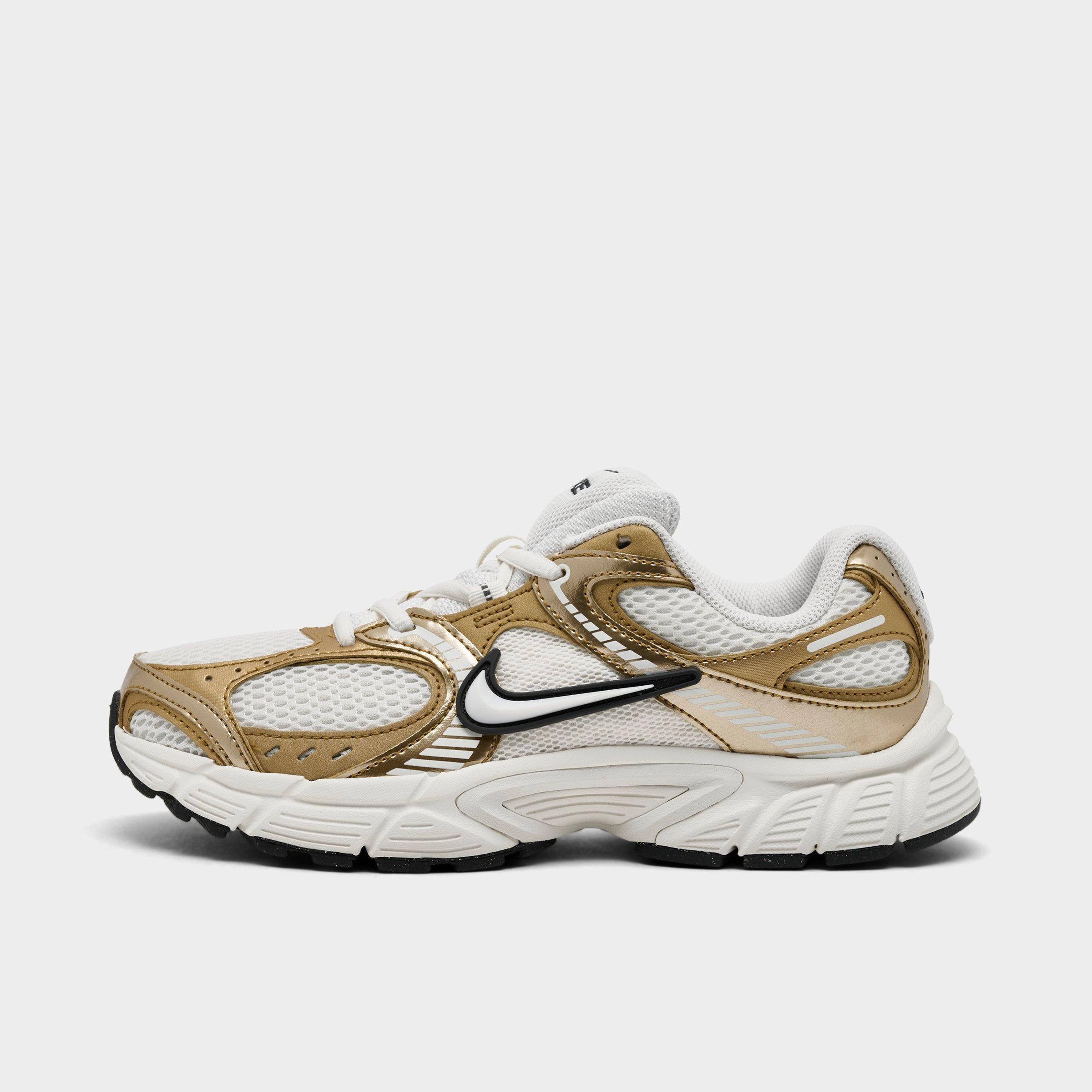 Women's Nike V5 RNR Casual Shoes | JD Sports