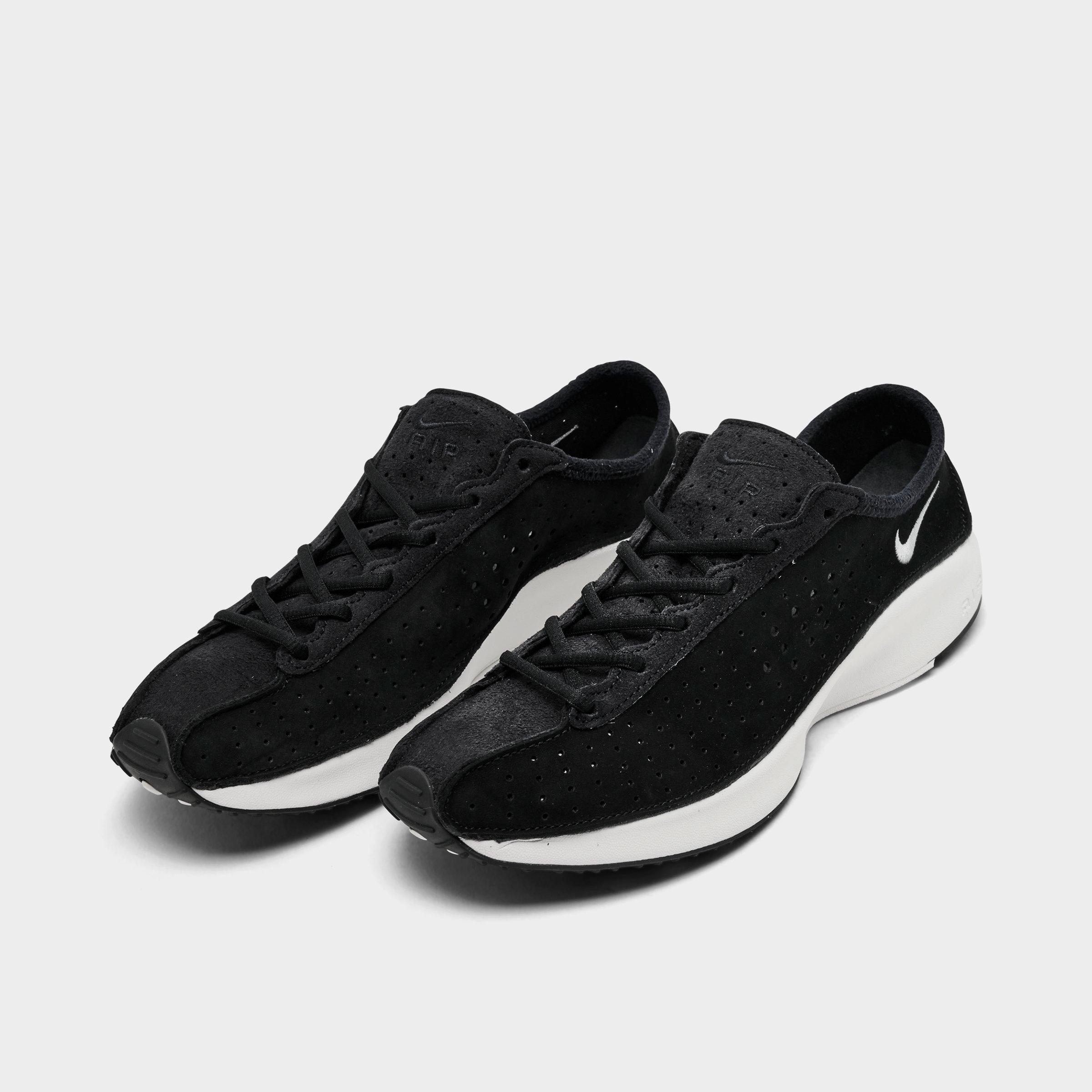 Women's Nike Superfly Running Shoes