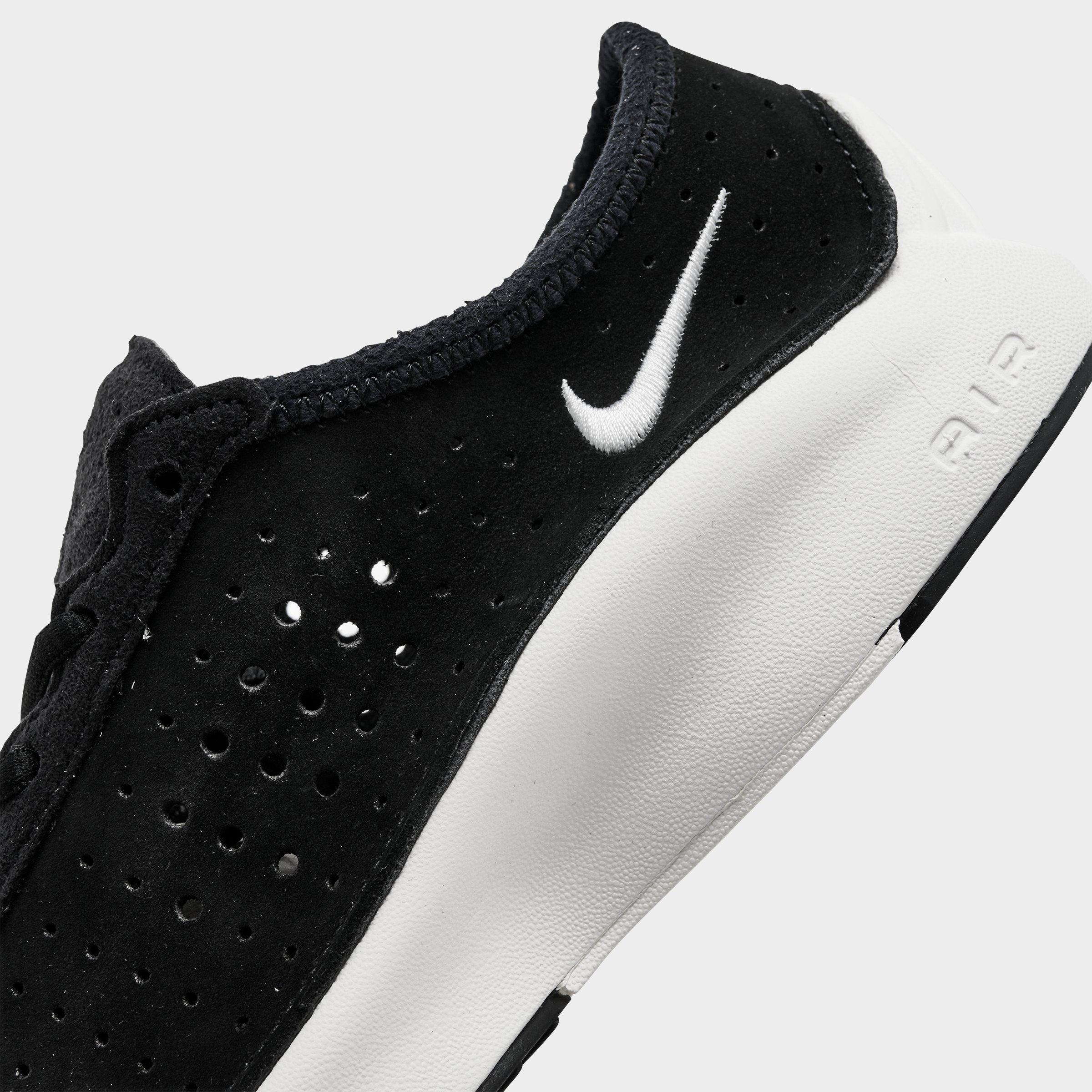 Women's Nike Superfly Running Shoes