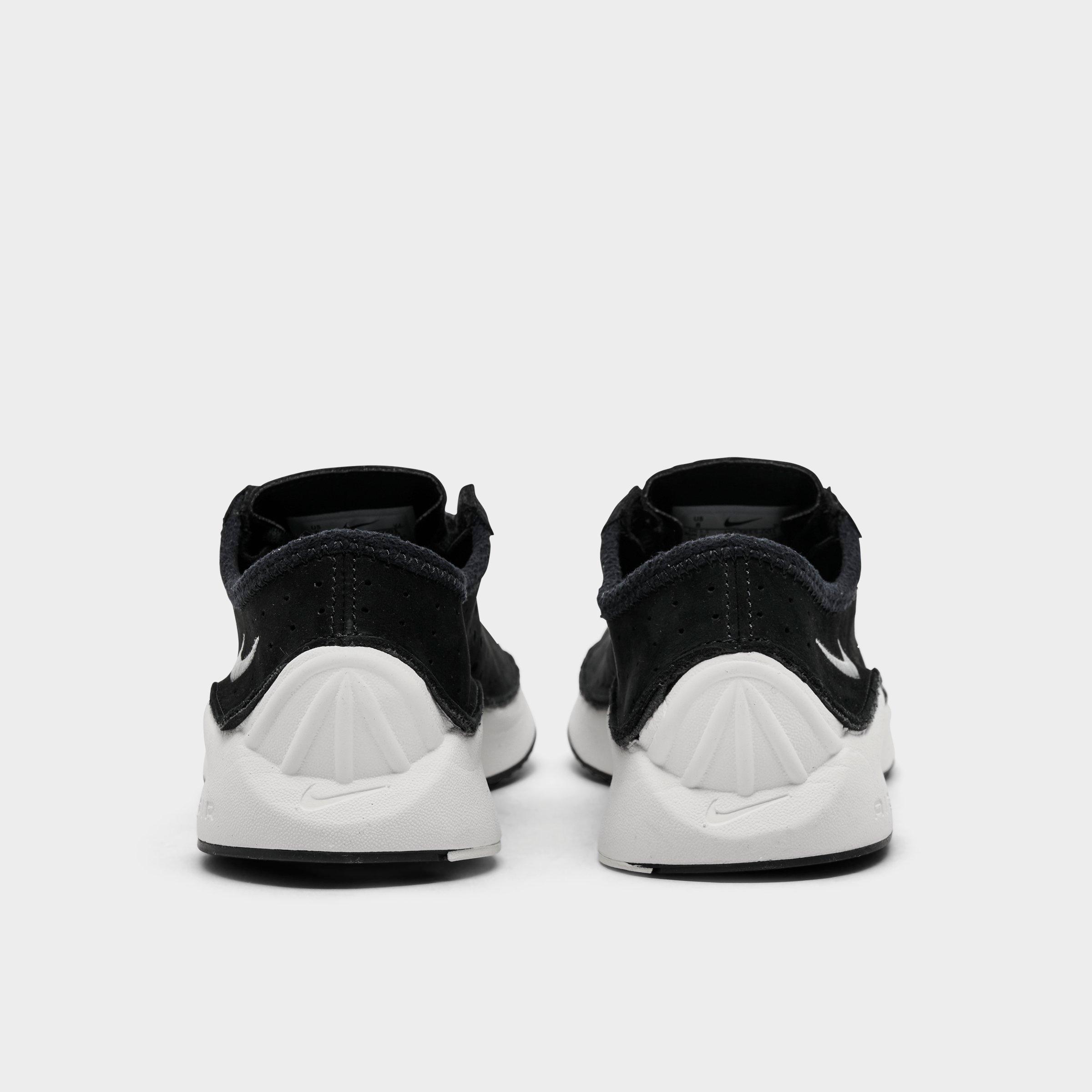 Women's Nike Superfly Running Shoes
