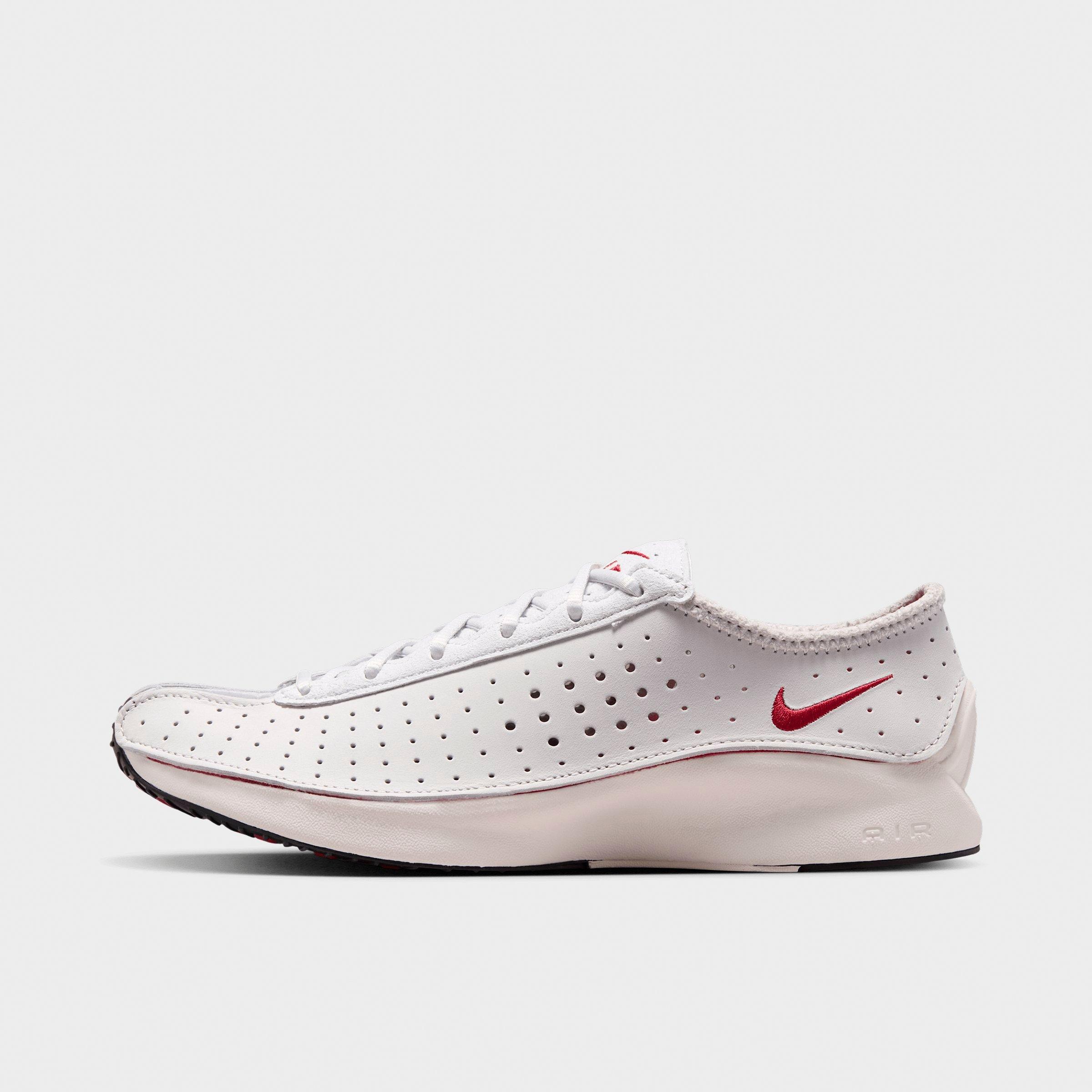 Women's Nike Superfly Running Shoes | JD Sports