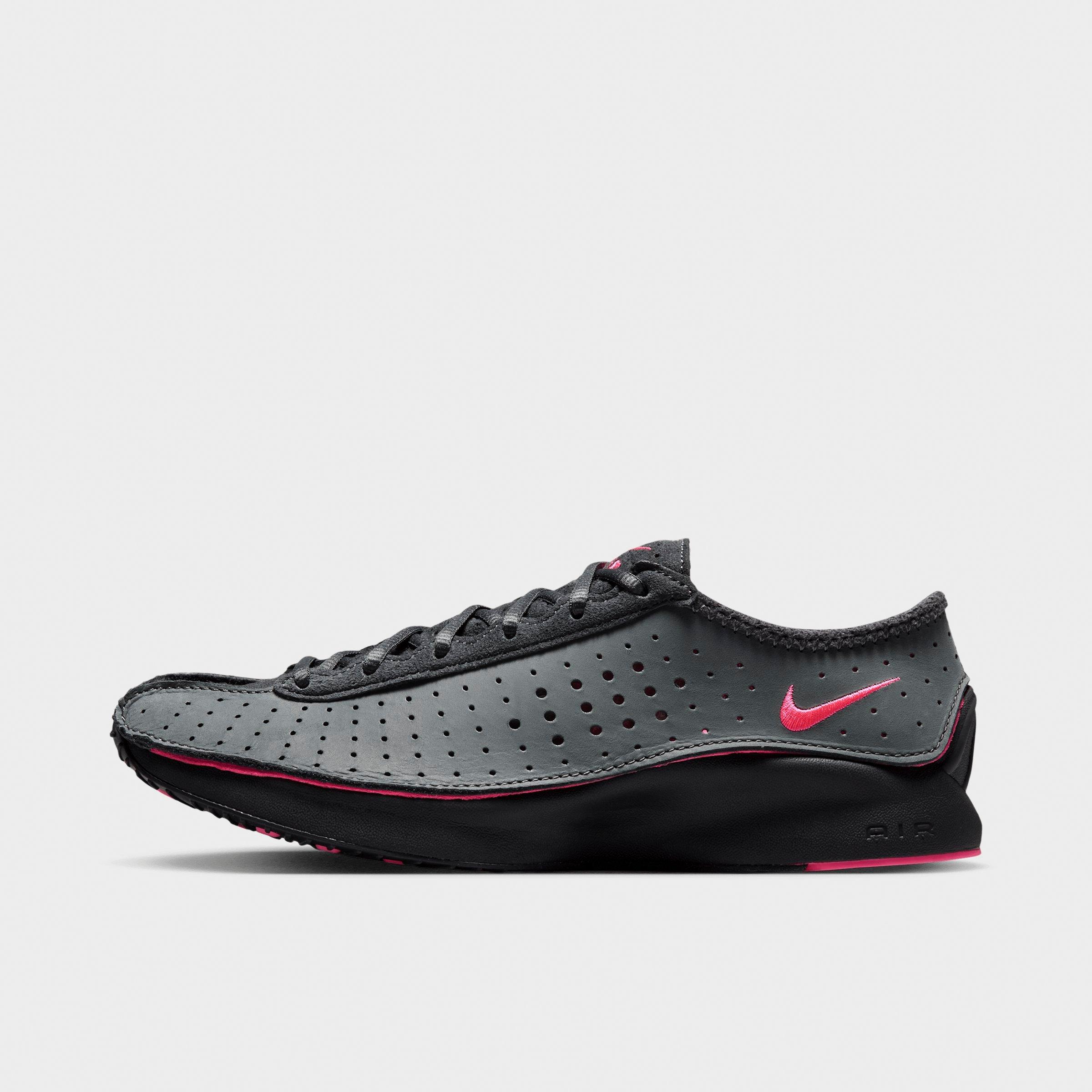 Women's Nike Superfly Running Shoes