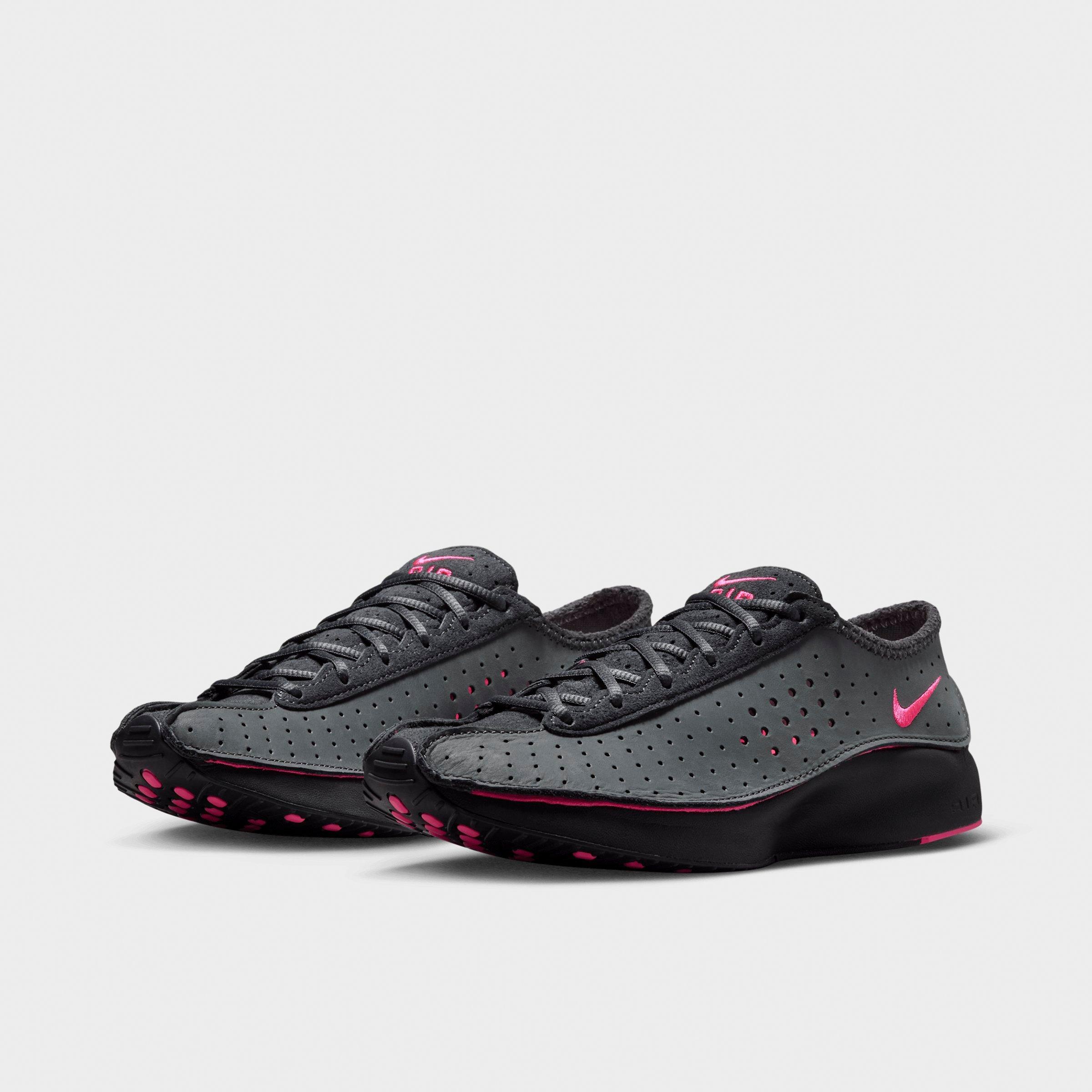 Women's Nike Superfly Running Shoes