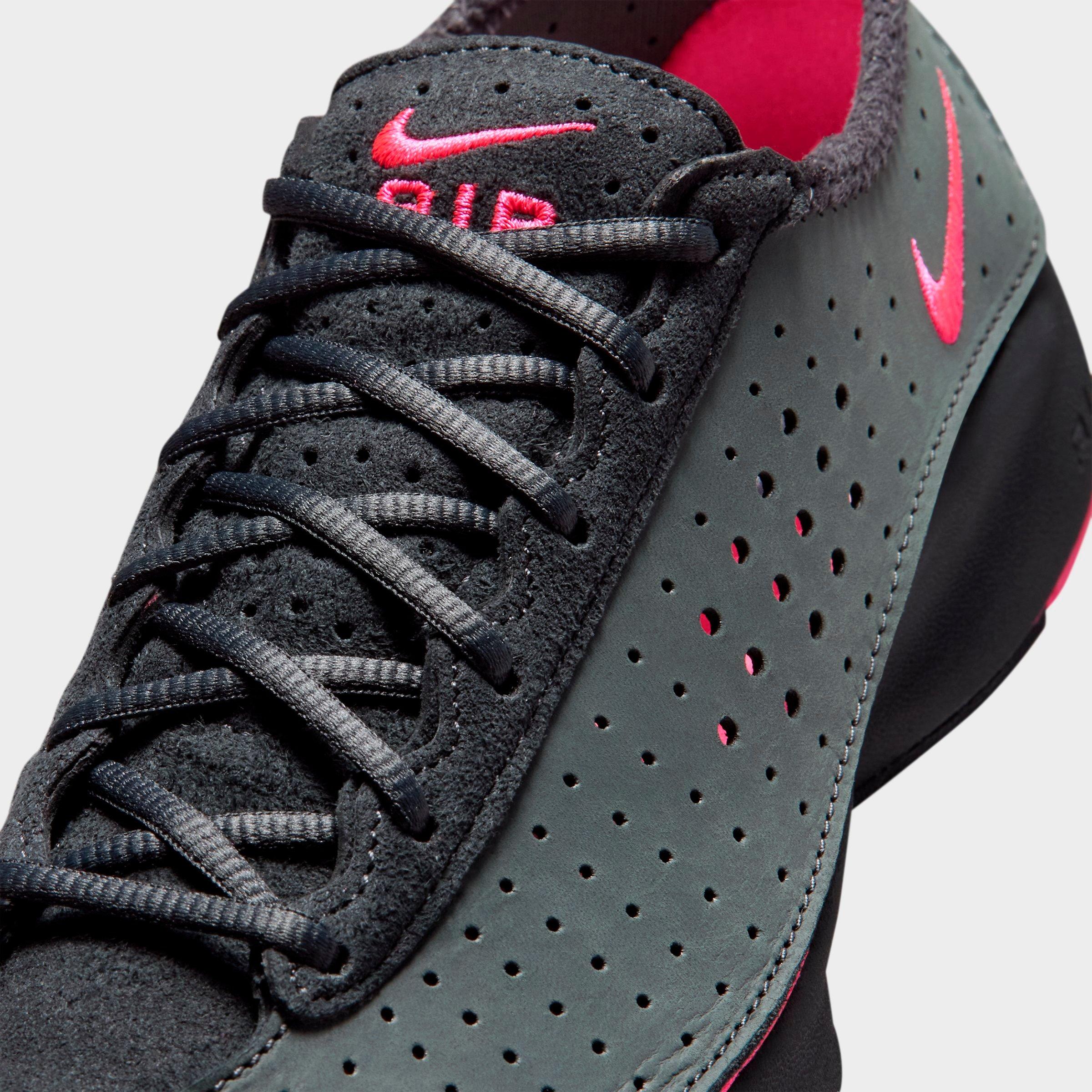 Women's Nike Superfly Running Shoes