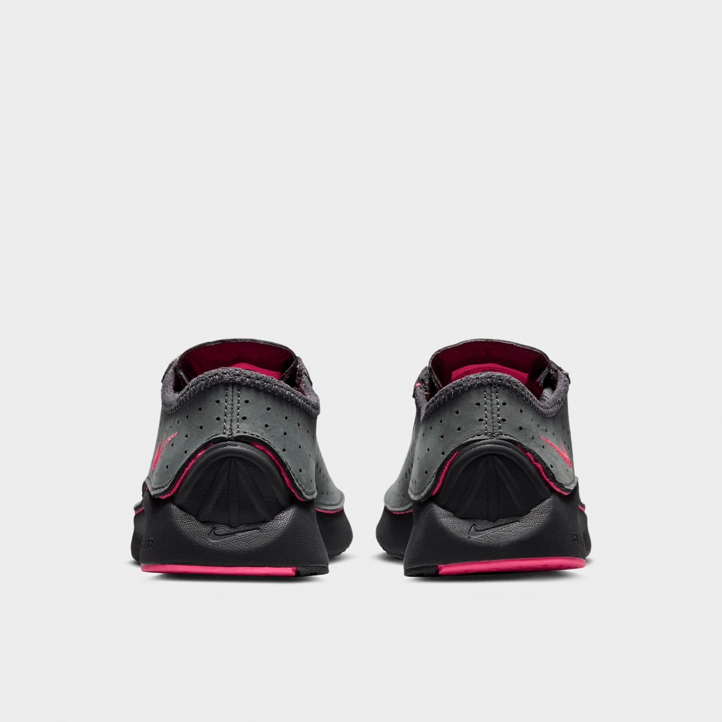 Women's Nike Superfly Running Shoes