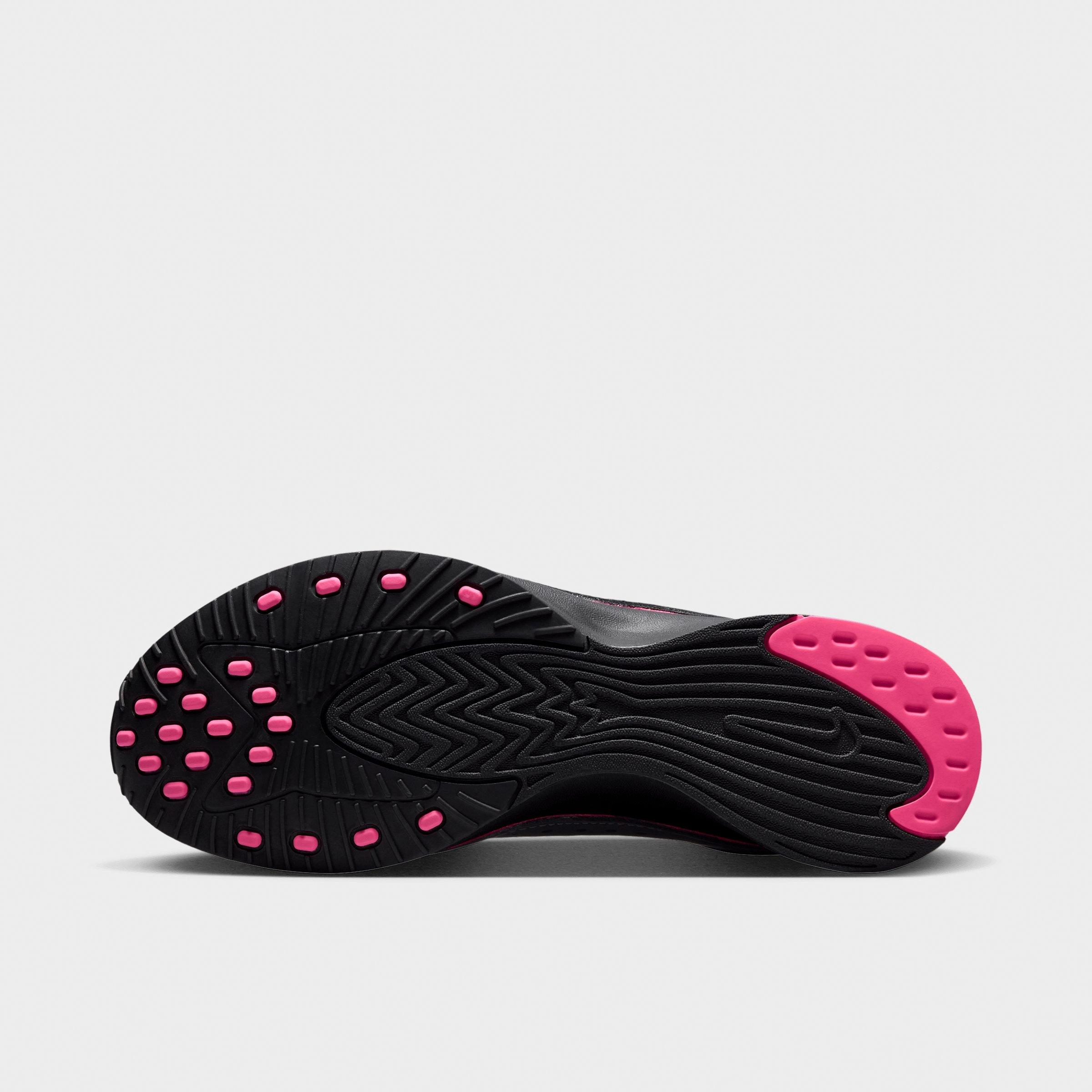 Women's Nike Superfly Running Shoes