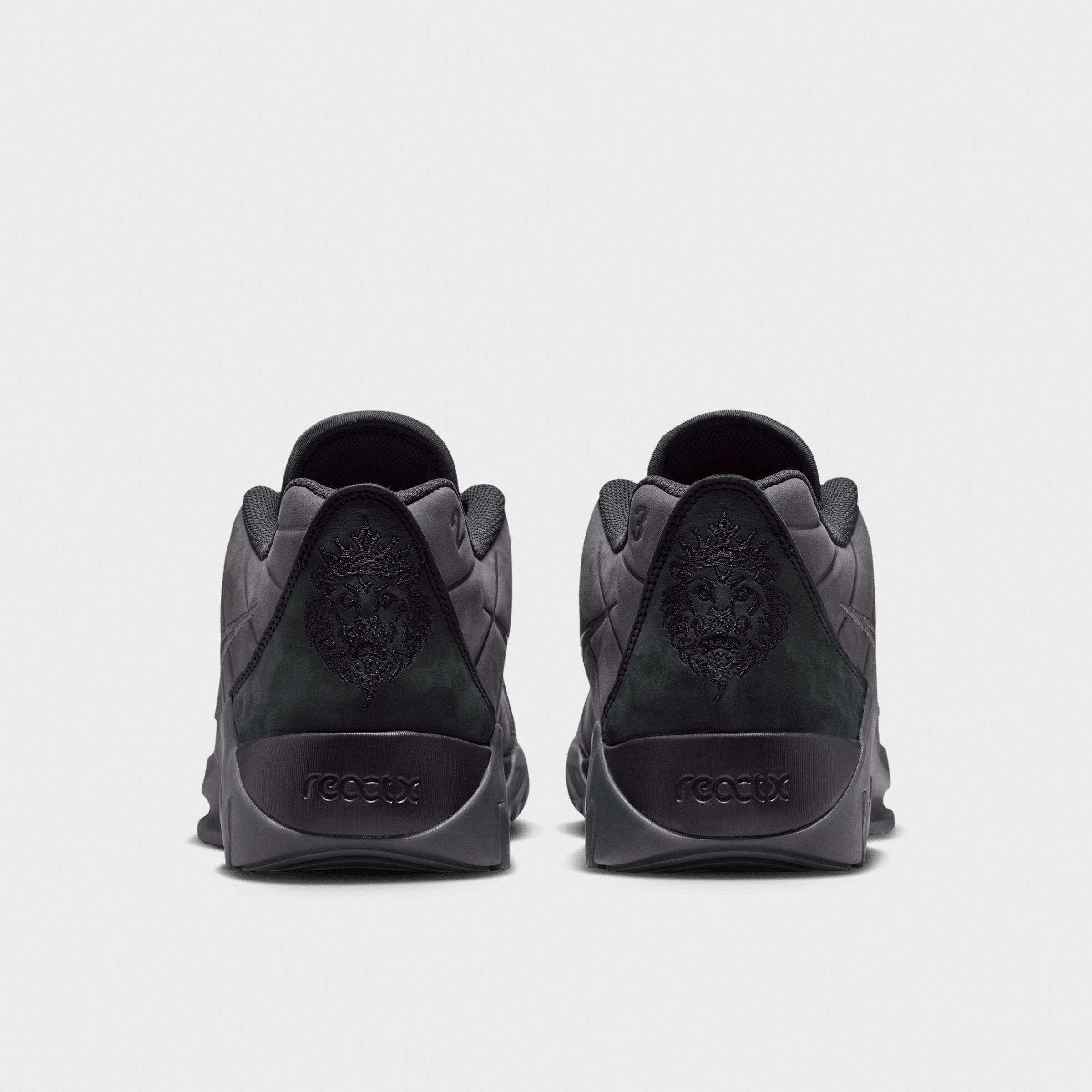 Men's Nike LeBron Witness 9 Basketball Shoes