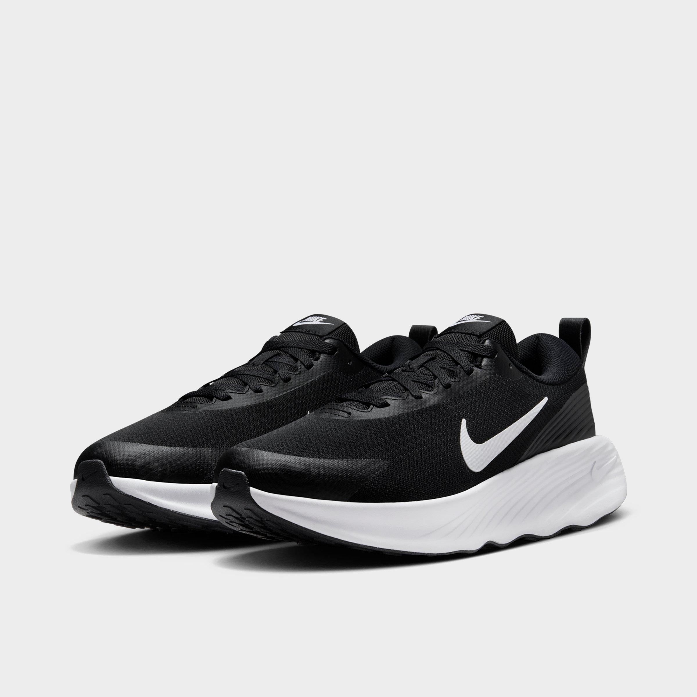 Men's Nike Promina Casual Shoes (Extra Wide Width)