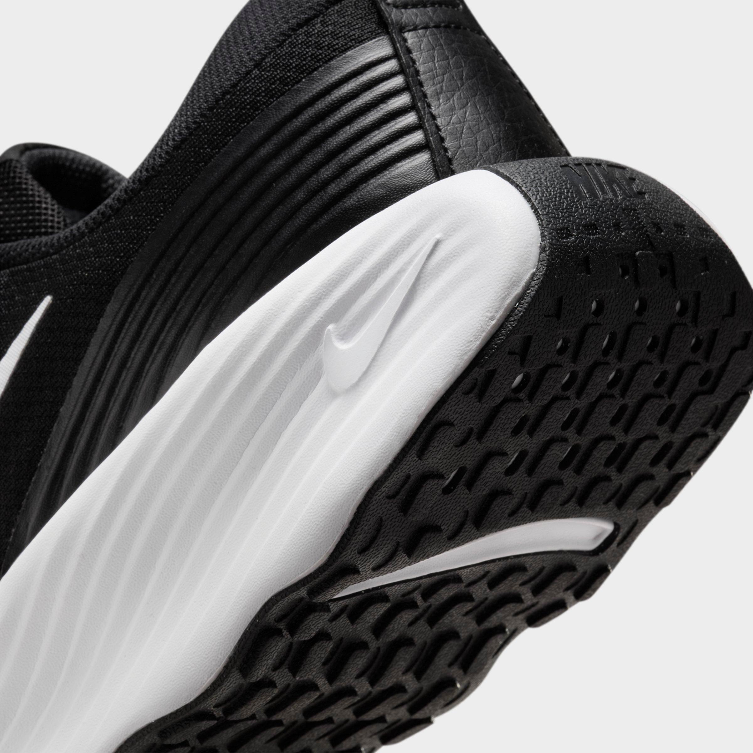 Men's Nike Promina Casual Shoes (Extra Wide Width)