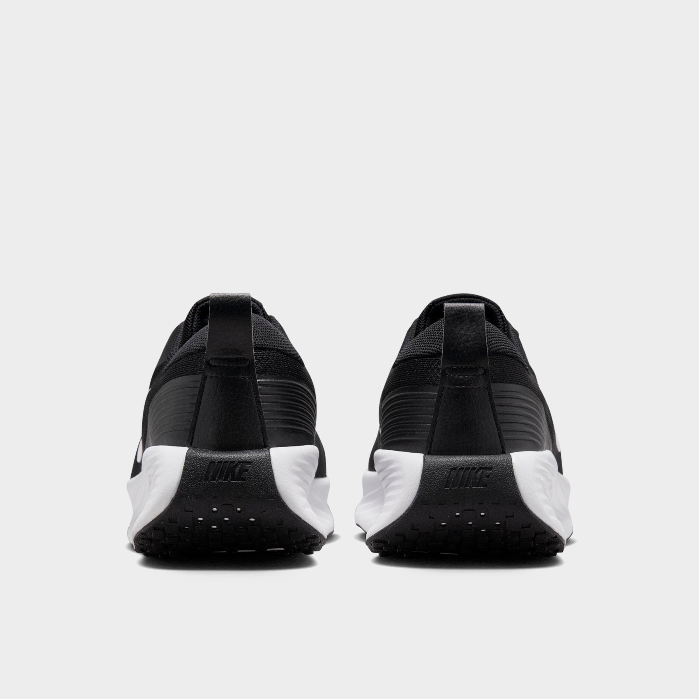 Men's Nike Promina Casual Shoes (Extra Wide Width)