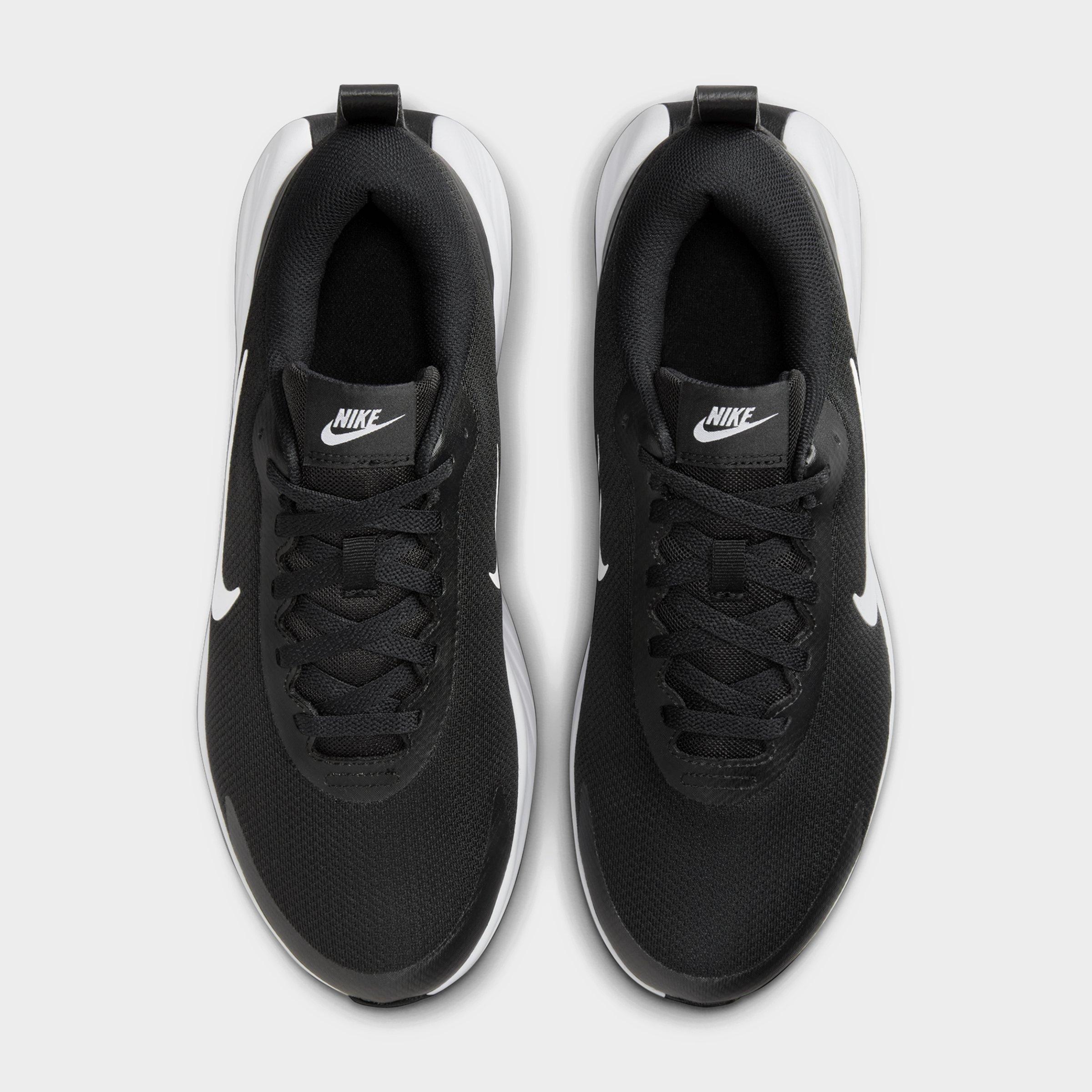 Men's Nike Promina Casual Shoes (Extra Wide Width)