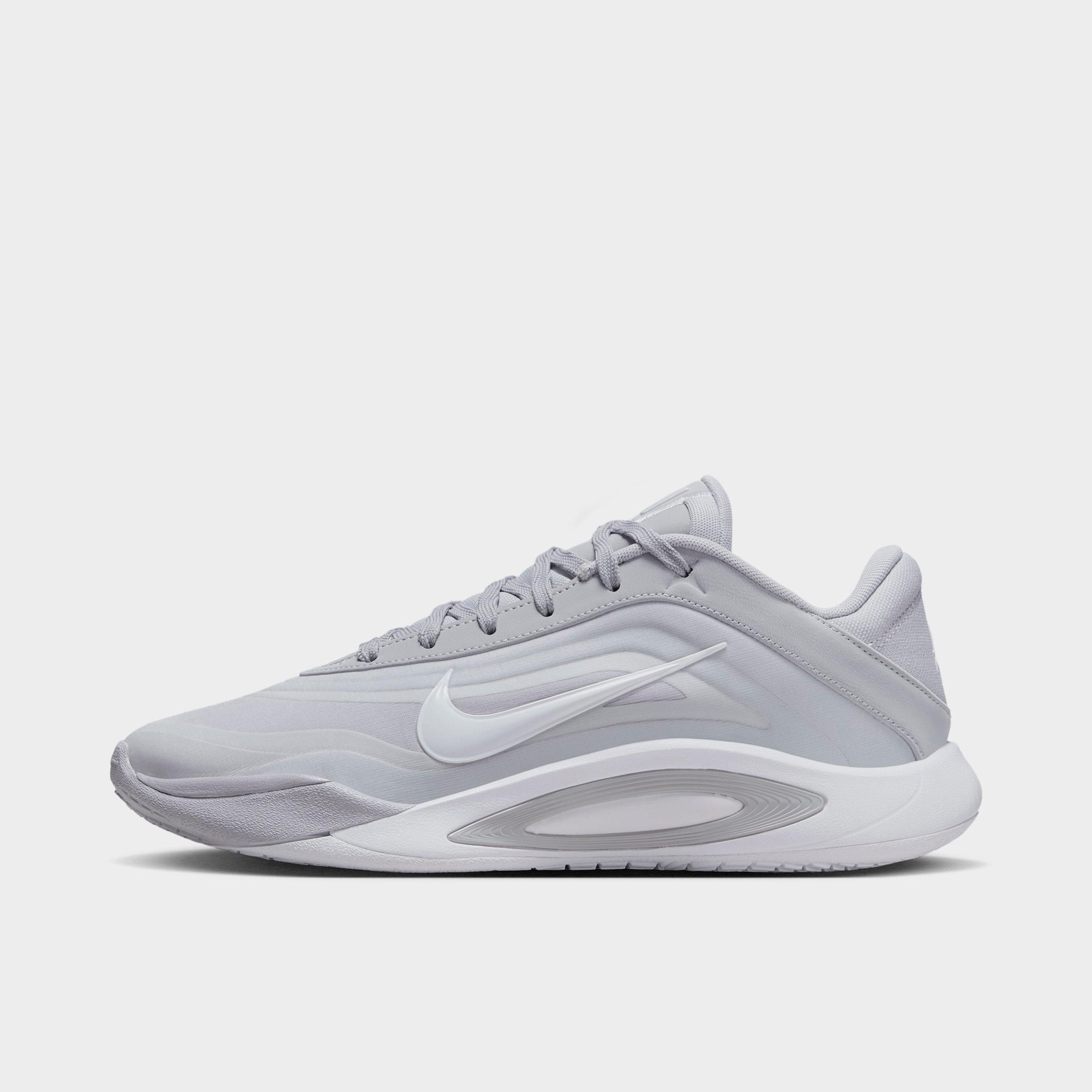 Women's Nike A'One A'ja Wilson Basketball Shoes | JD Sports