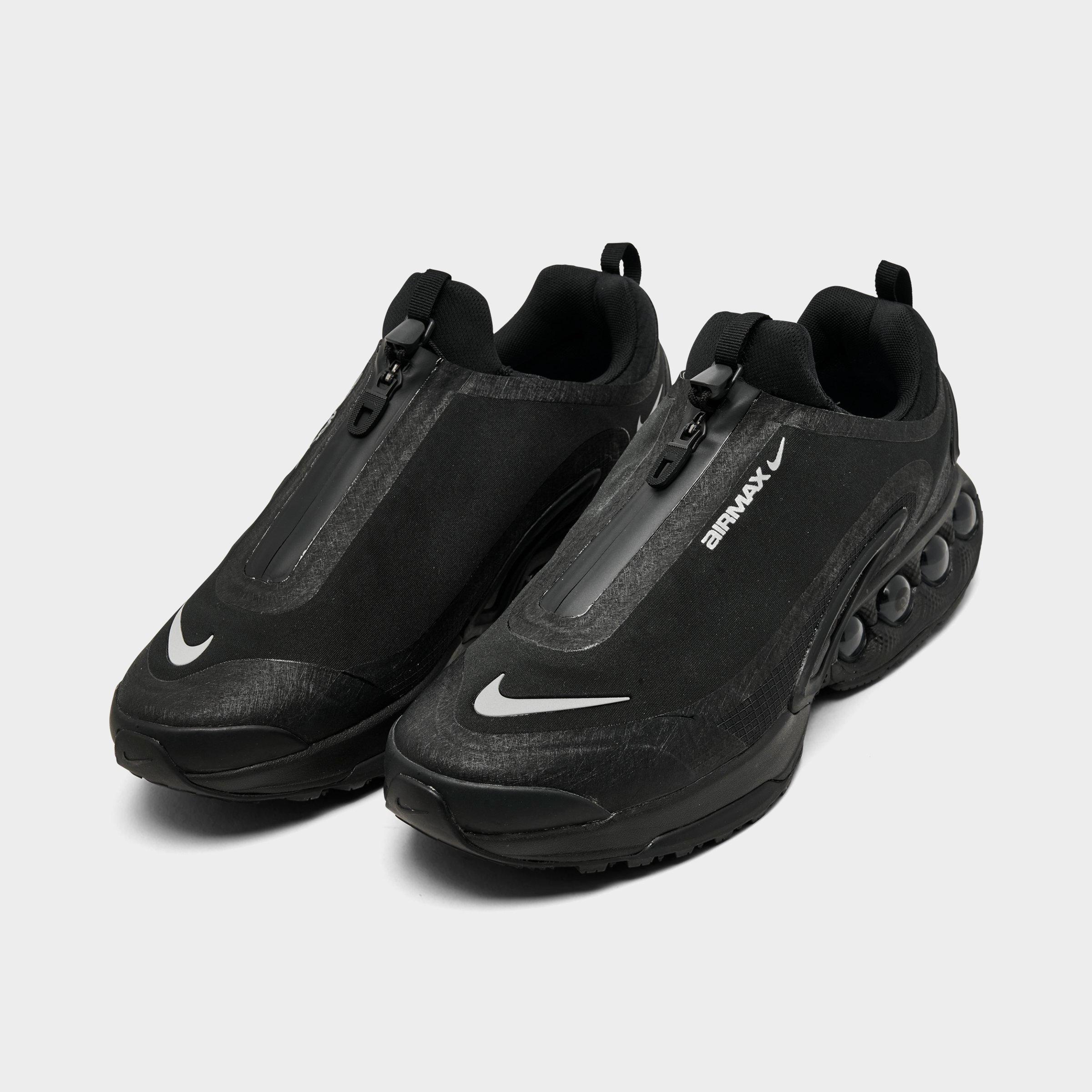 Men's Nike Air Max Dn Roam Casual Shoes