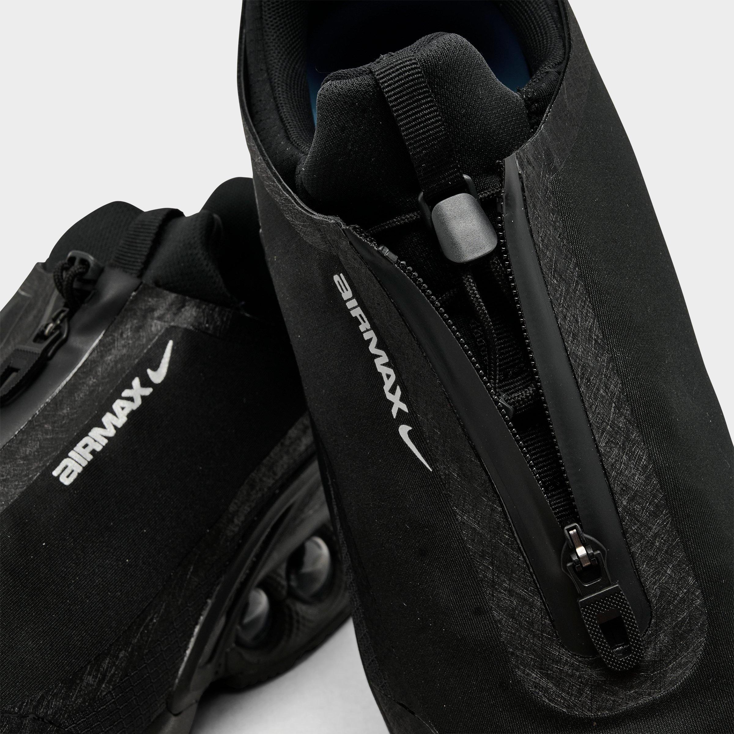 Men's Nike Air Max Dn Roam Casual Shoes