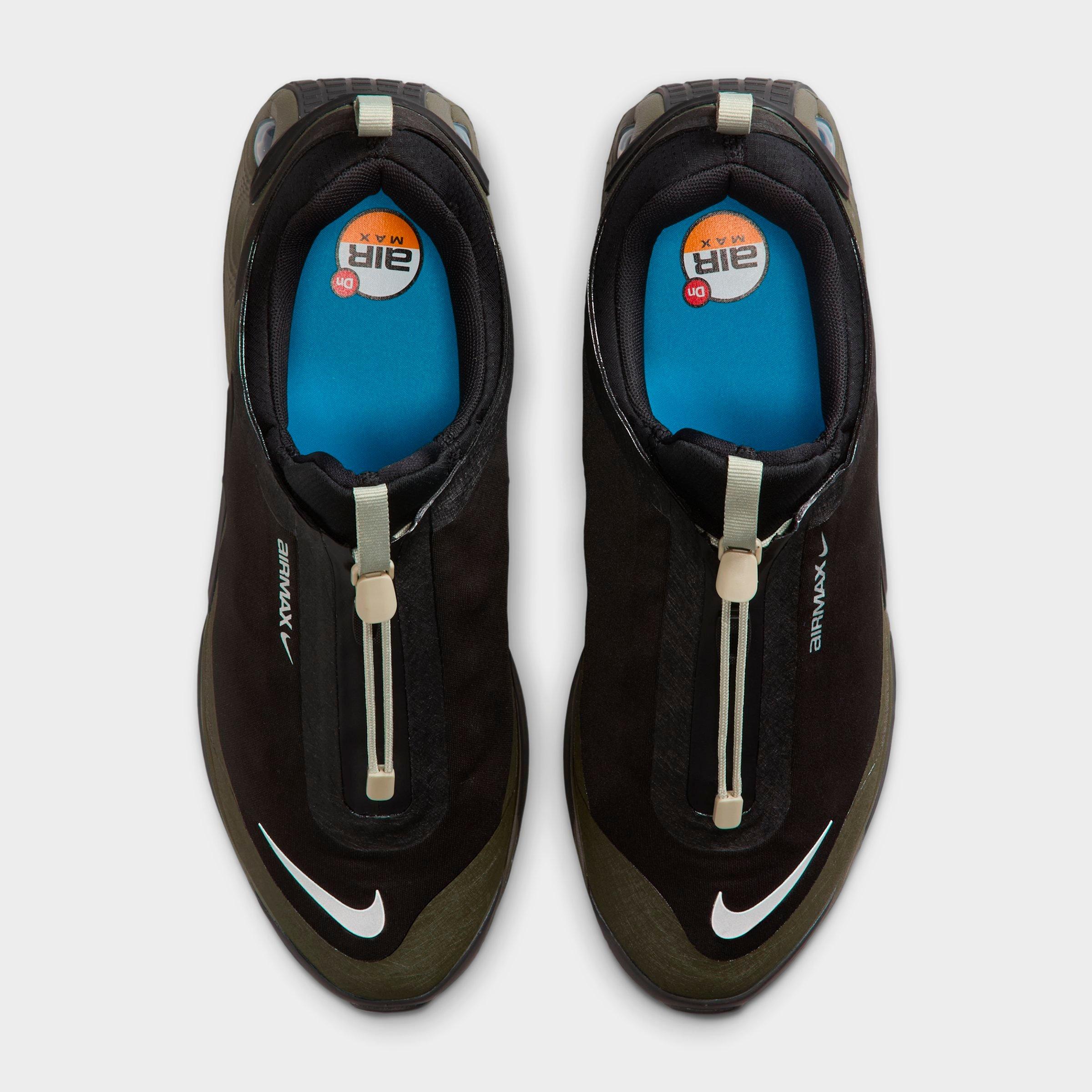 Men's Nike Air Max Dn Roam Casual Shoes