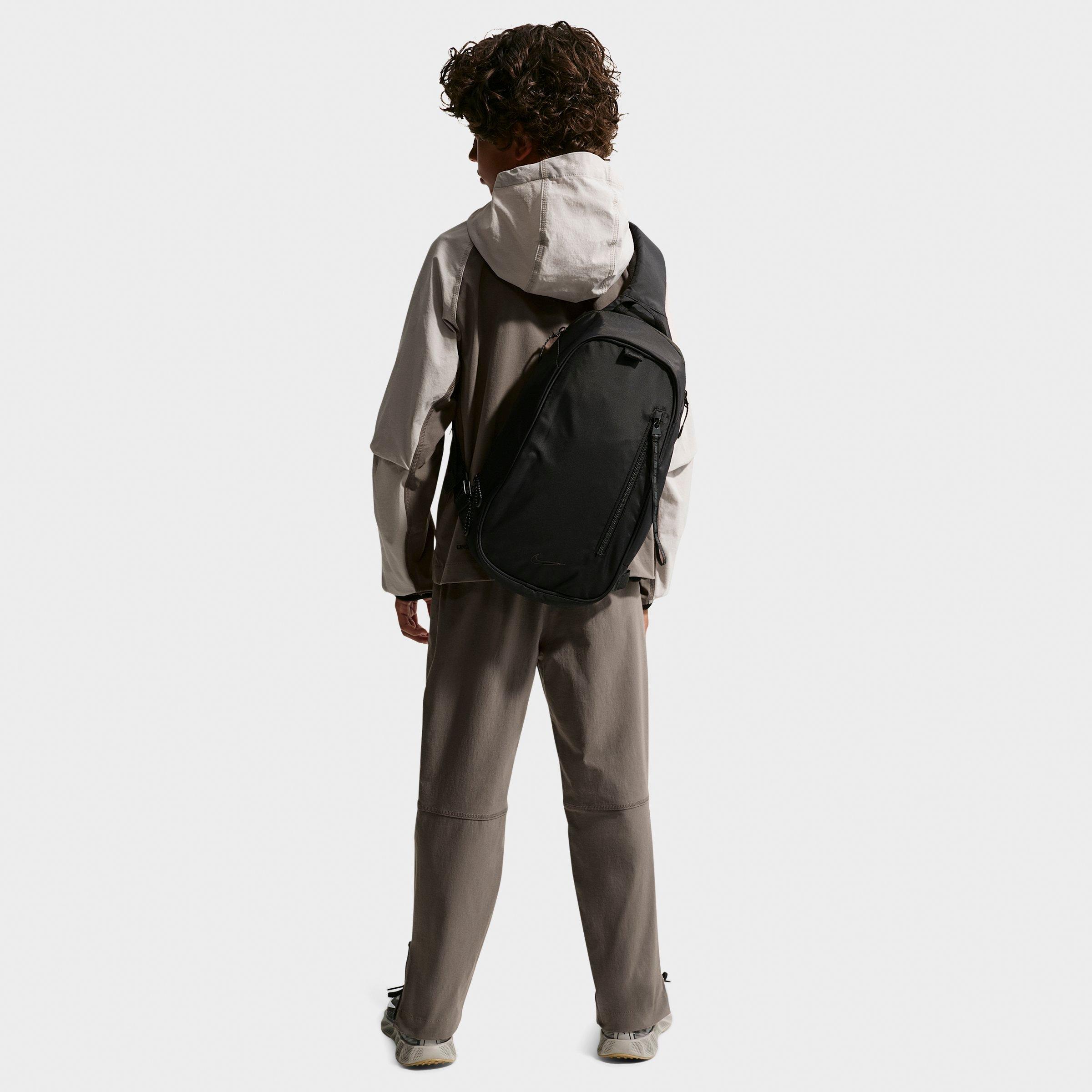 Big Kids' Nike Tech Woven Pants