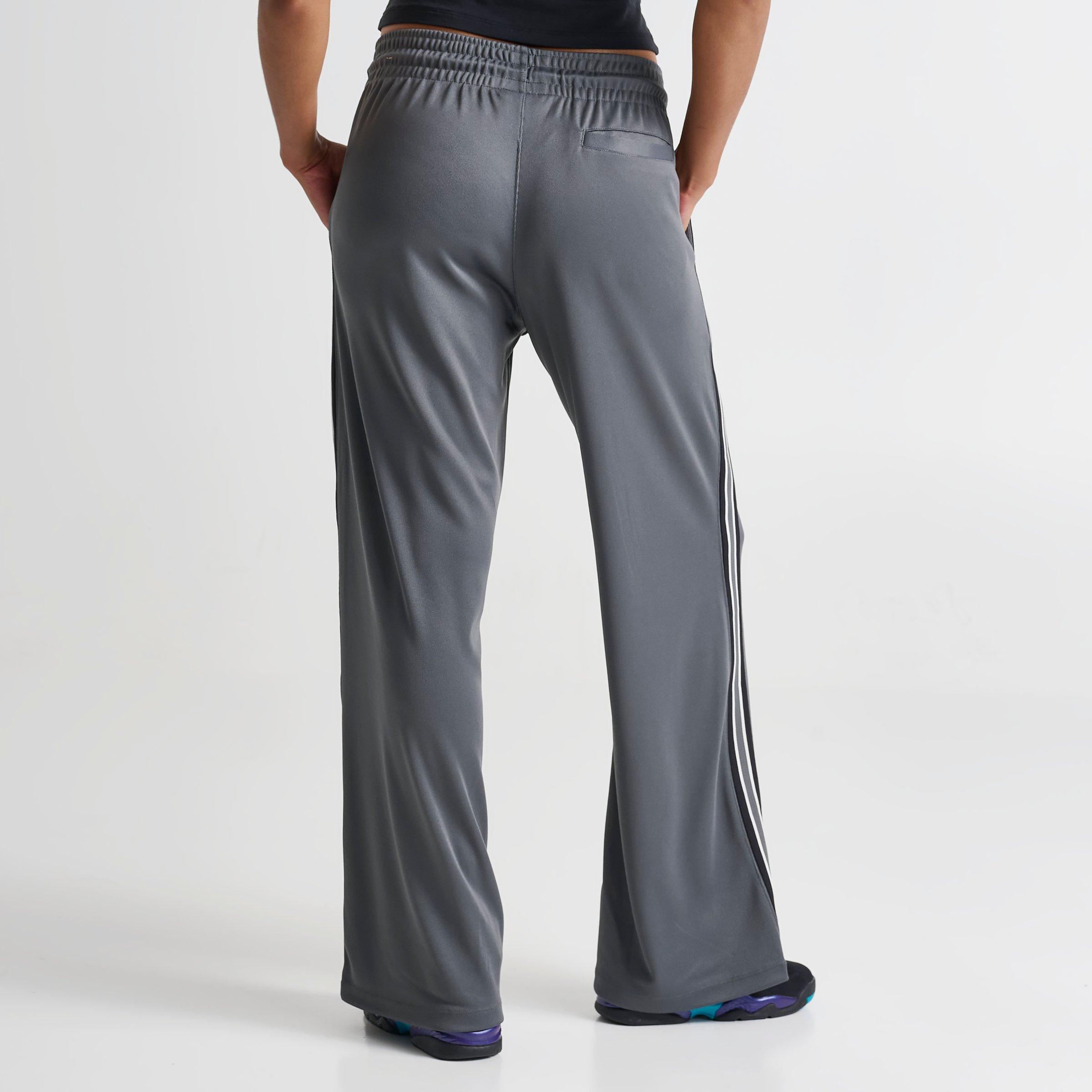 Women's Jordan Brooklyn Tracksuit Pants