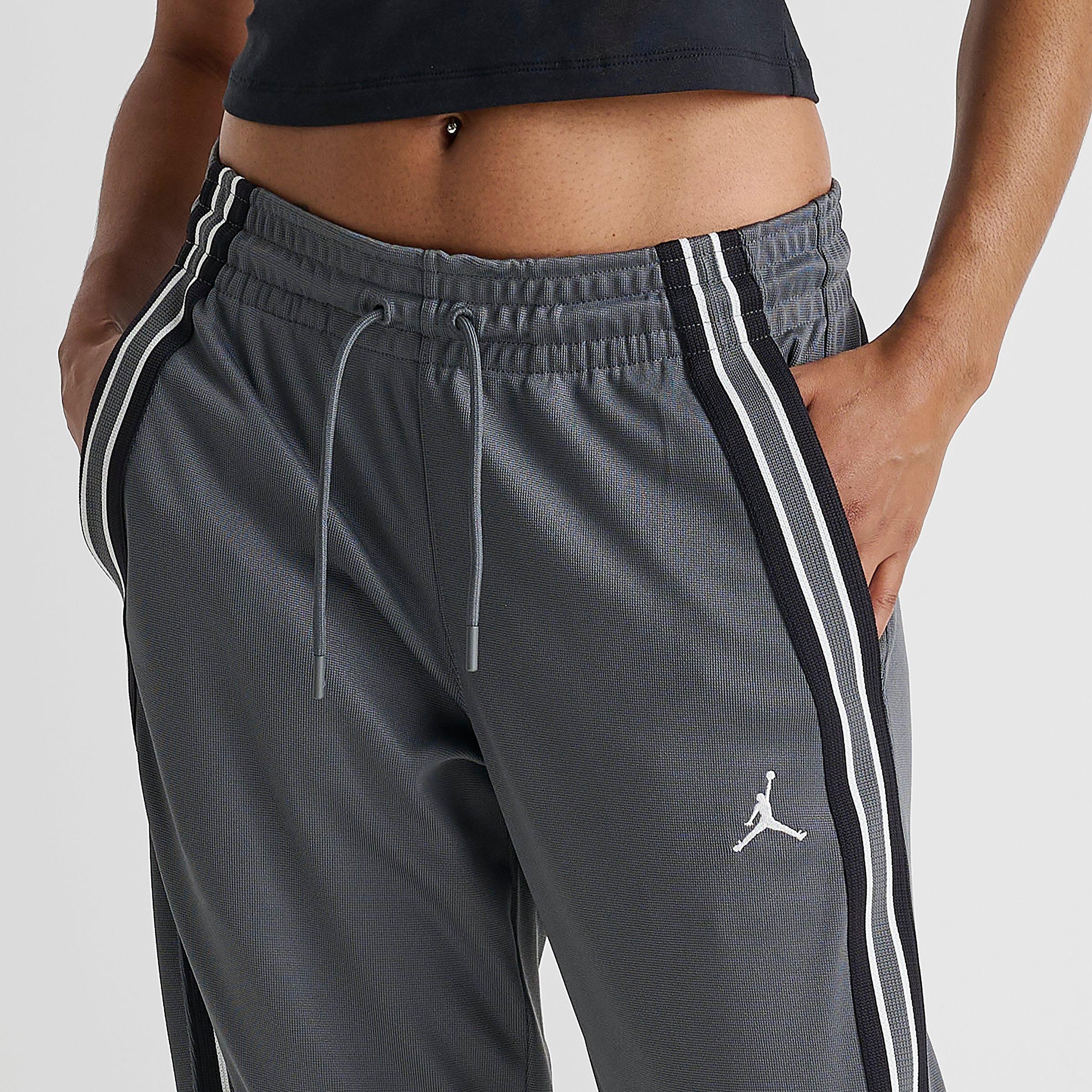 Women's Jordan Brooklyn Tracksuit Pants