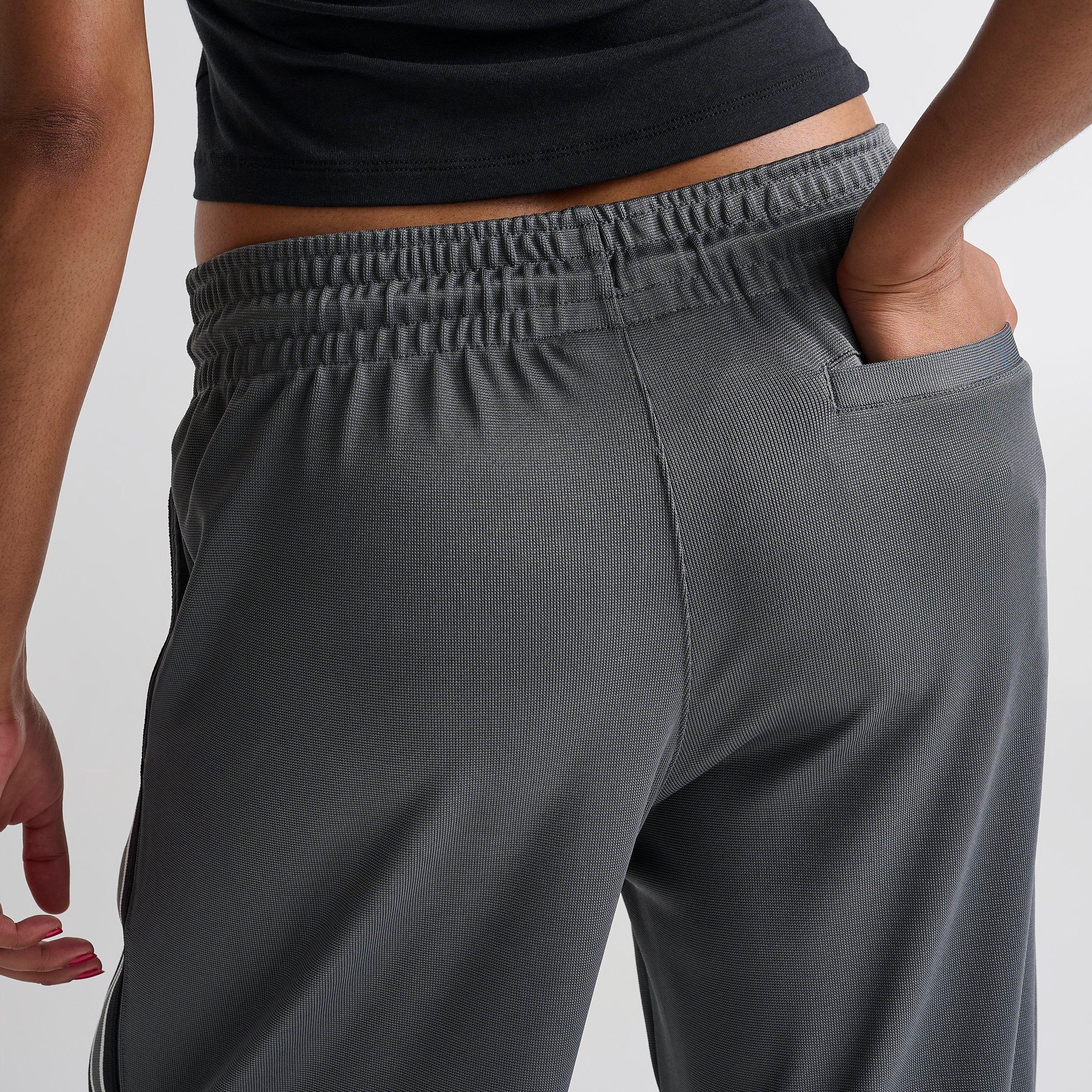 Women's Jordan Brooklyn Tracksuit Pants