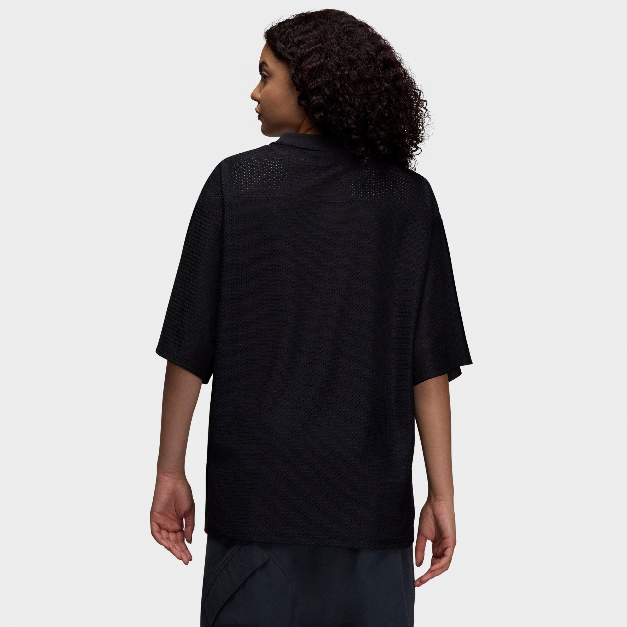 Women's Jordan Brooklyn Mesh Jersey
