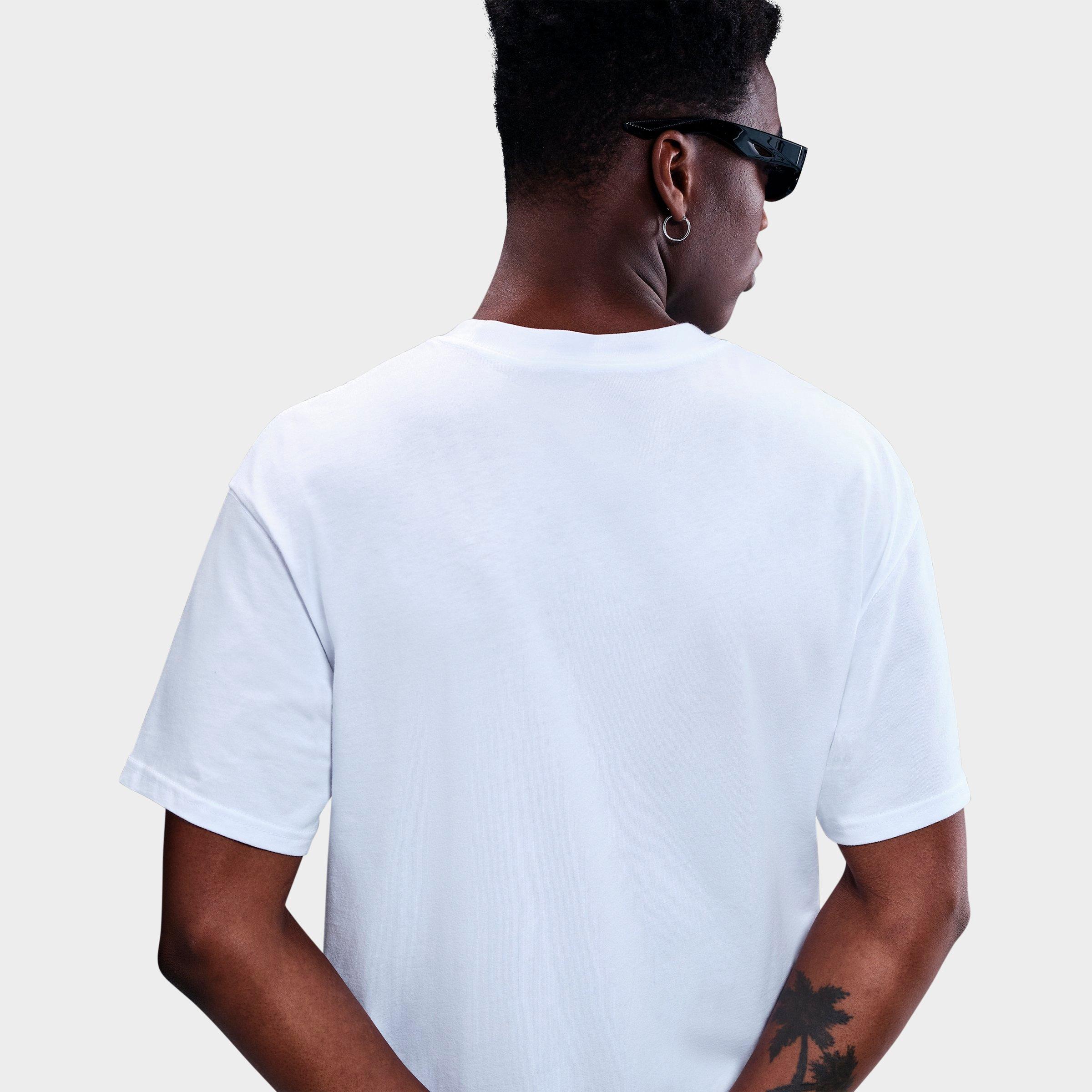 Men's Nike Sportswear Panda Dunk Graphic T-Shirt