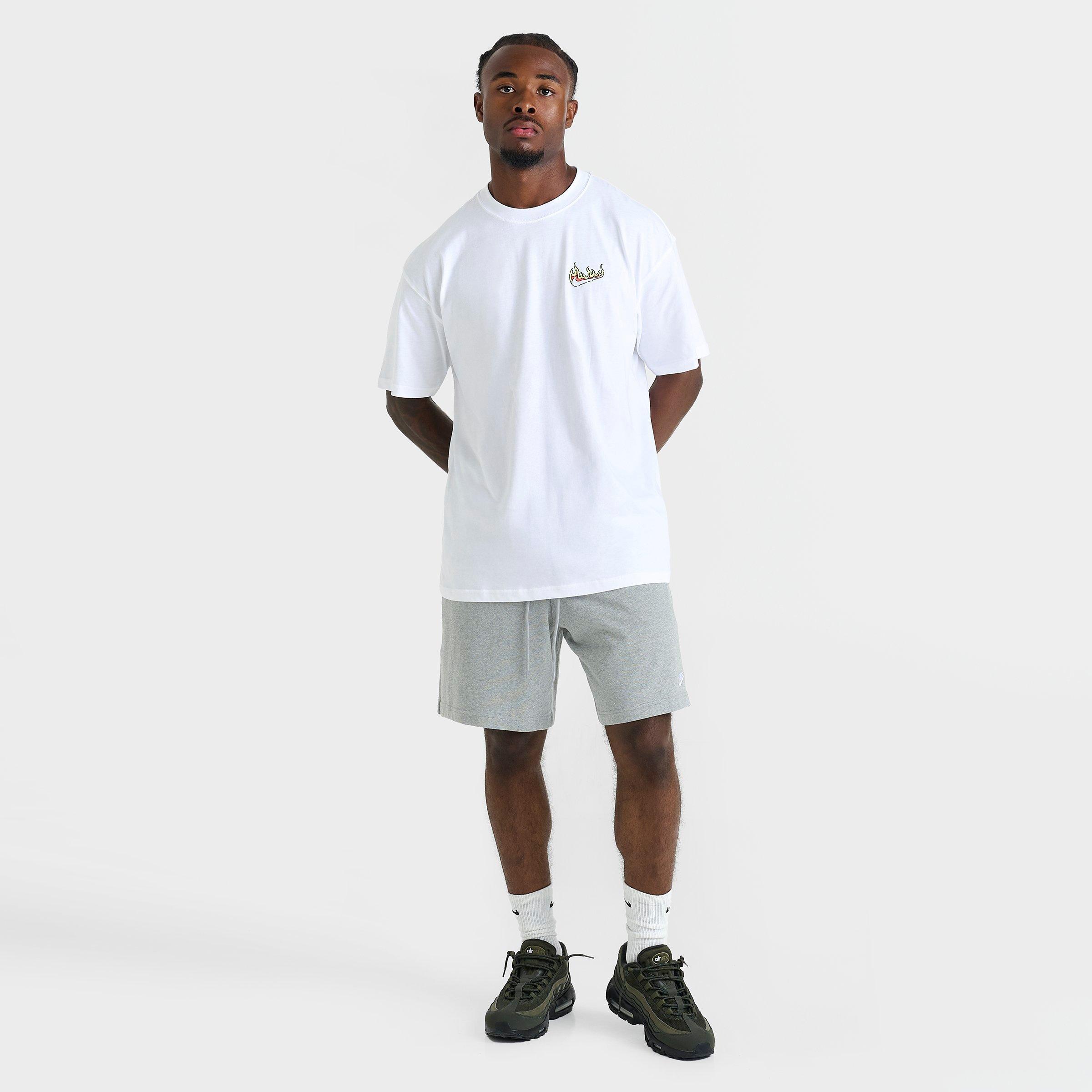 Men's Nike Sportswear Max90 Air Max 95 T-Shirt
