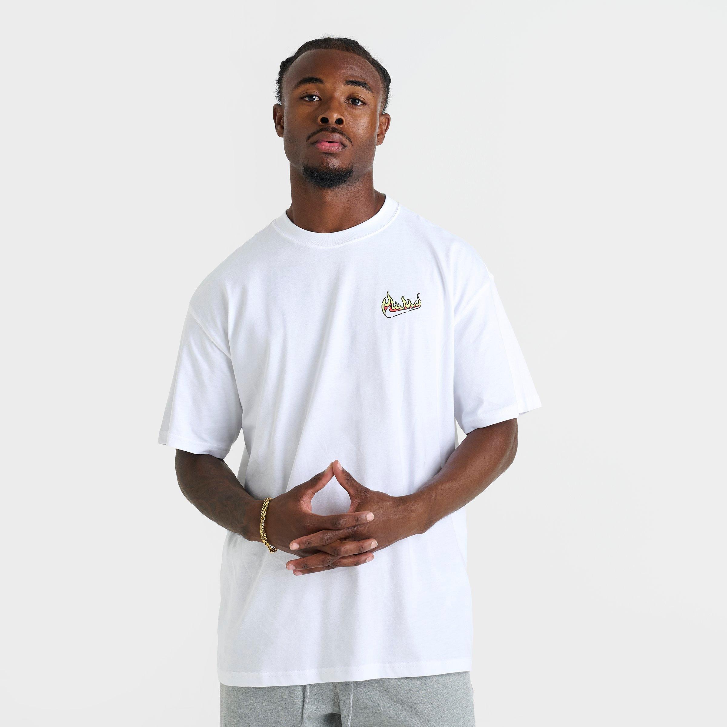 Men's Nike Sportswear Max90 Air Max 95 T-Shirt