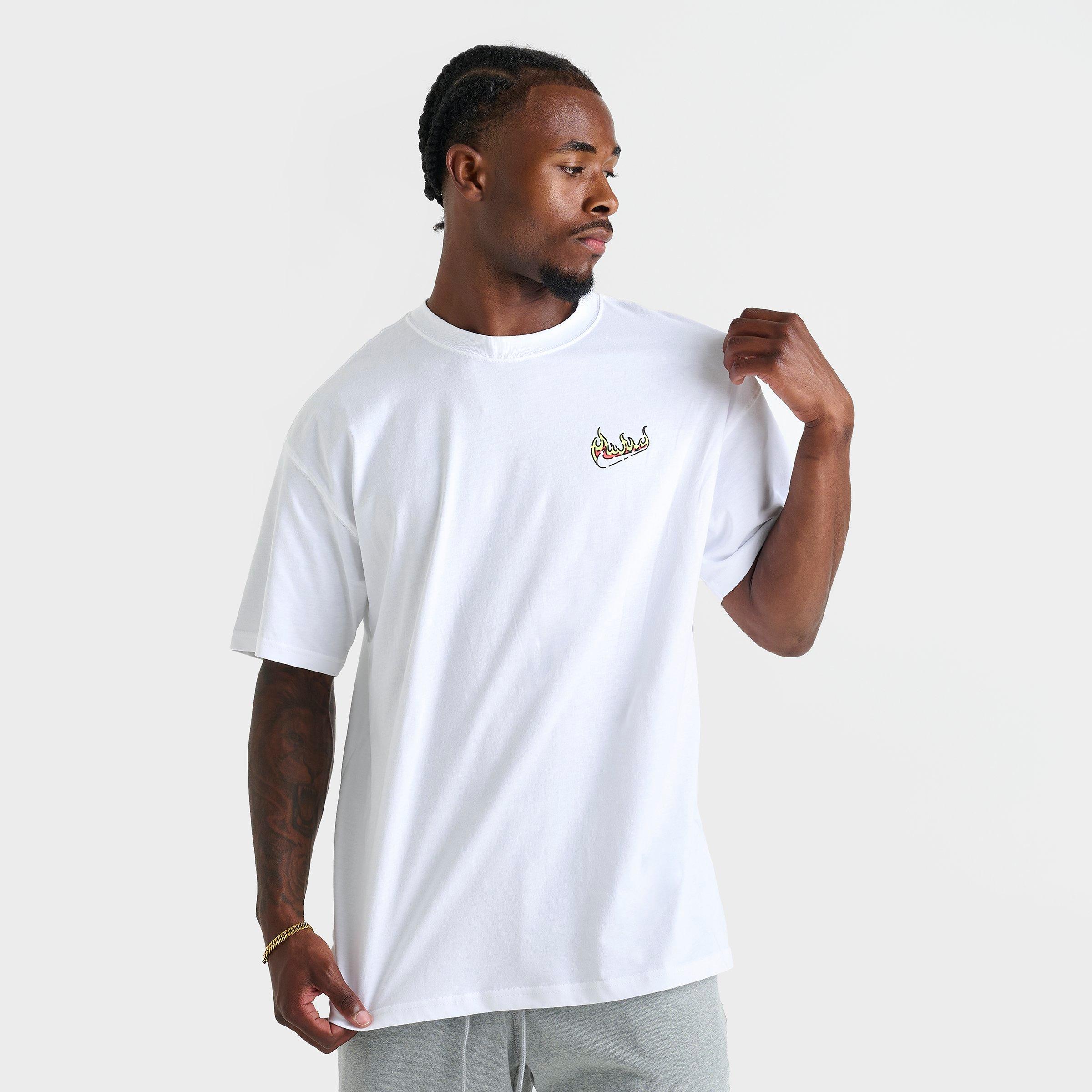 Men's Nike Sportswear Max90 Air Max 95 T-Shirt