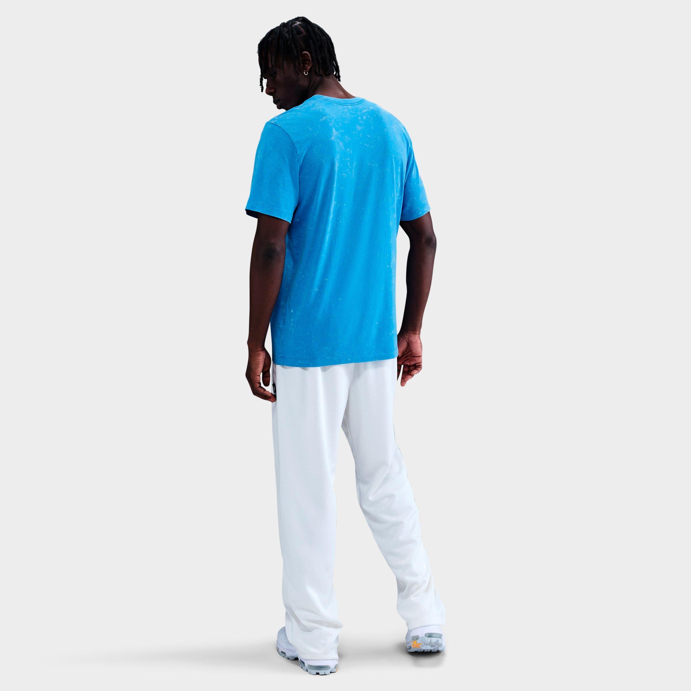 Men's Nike Sportswear Air Max 95 Graphic T-Shirt