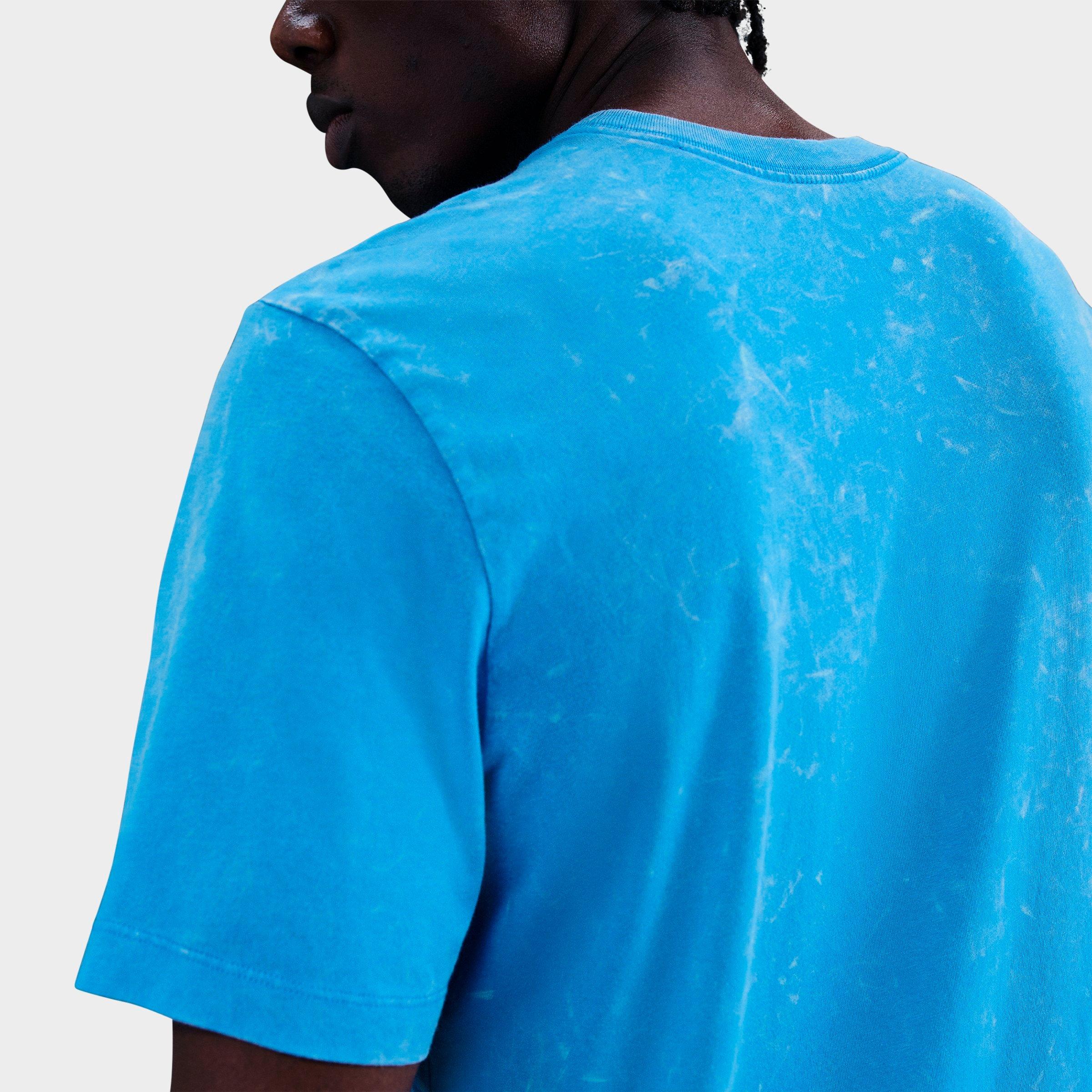 Men's Nike Sportswear Air Max 95 Graphic T-Shirt