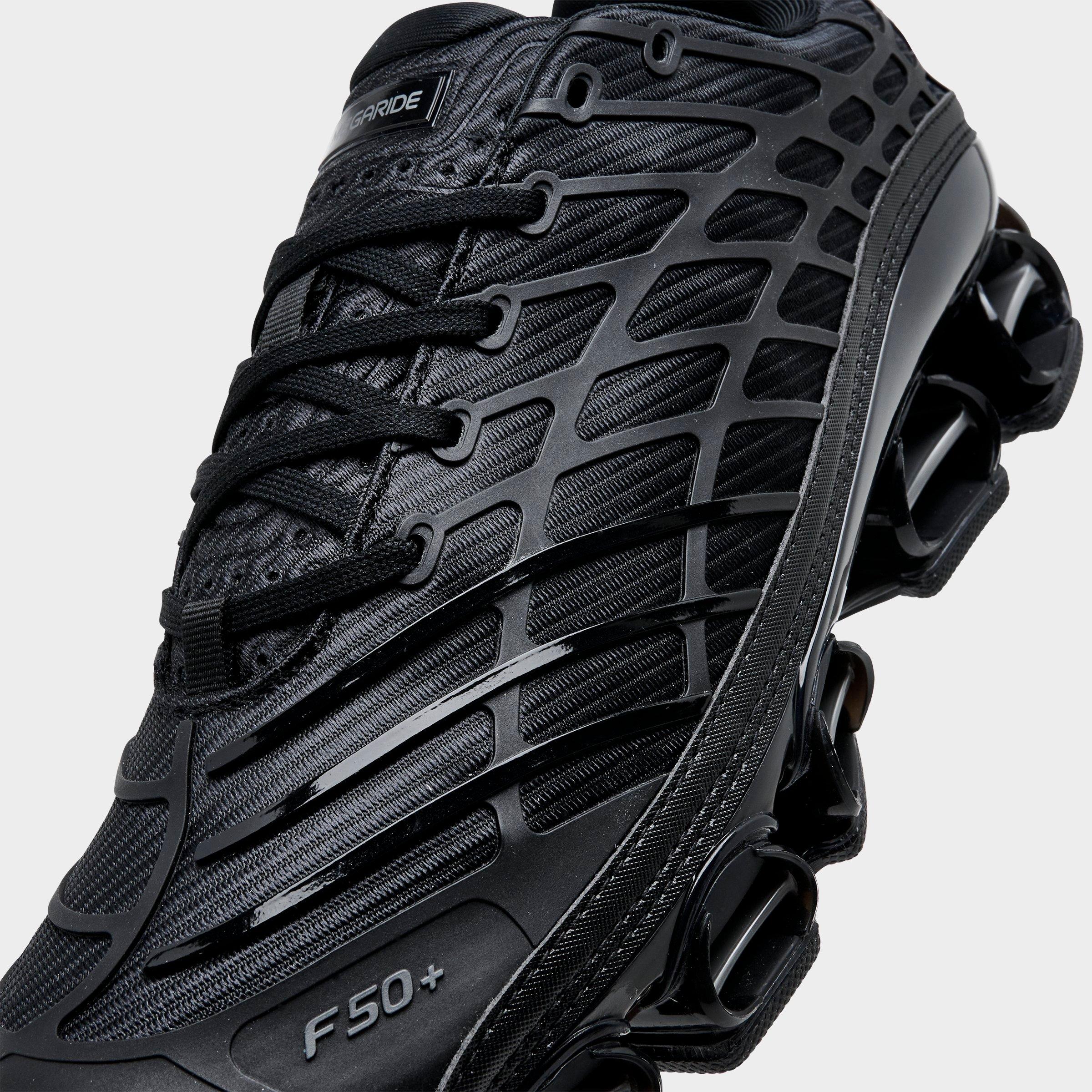 Men's adidas Megaride F50 Casual Shoes