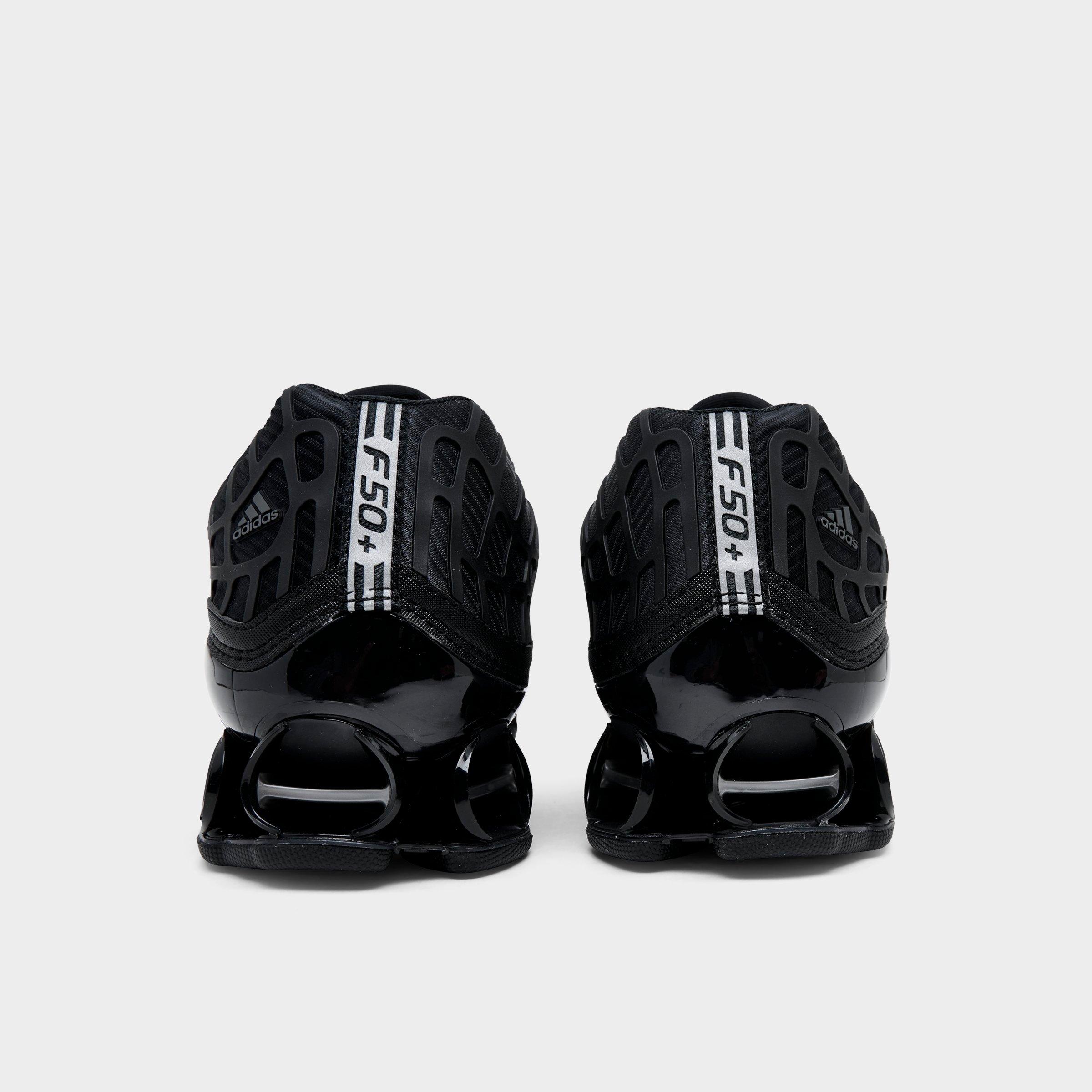 Men's adidas Megaride F50 Casual Shoes