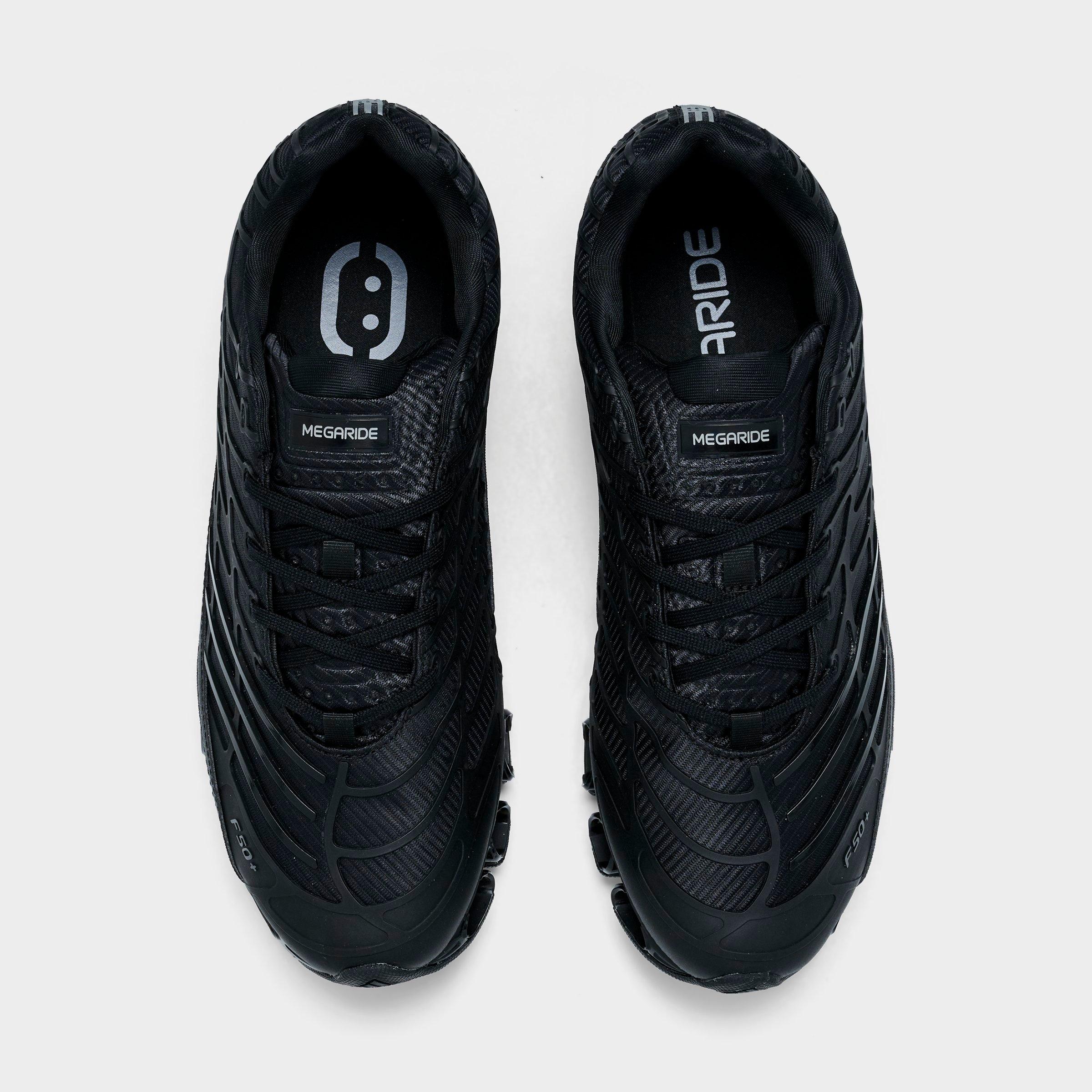 Men's adidas Megaride F50 Casual Shoes