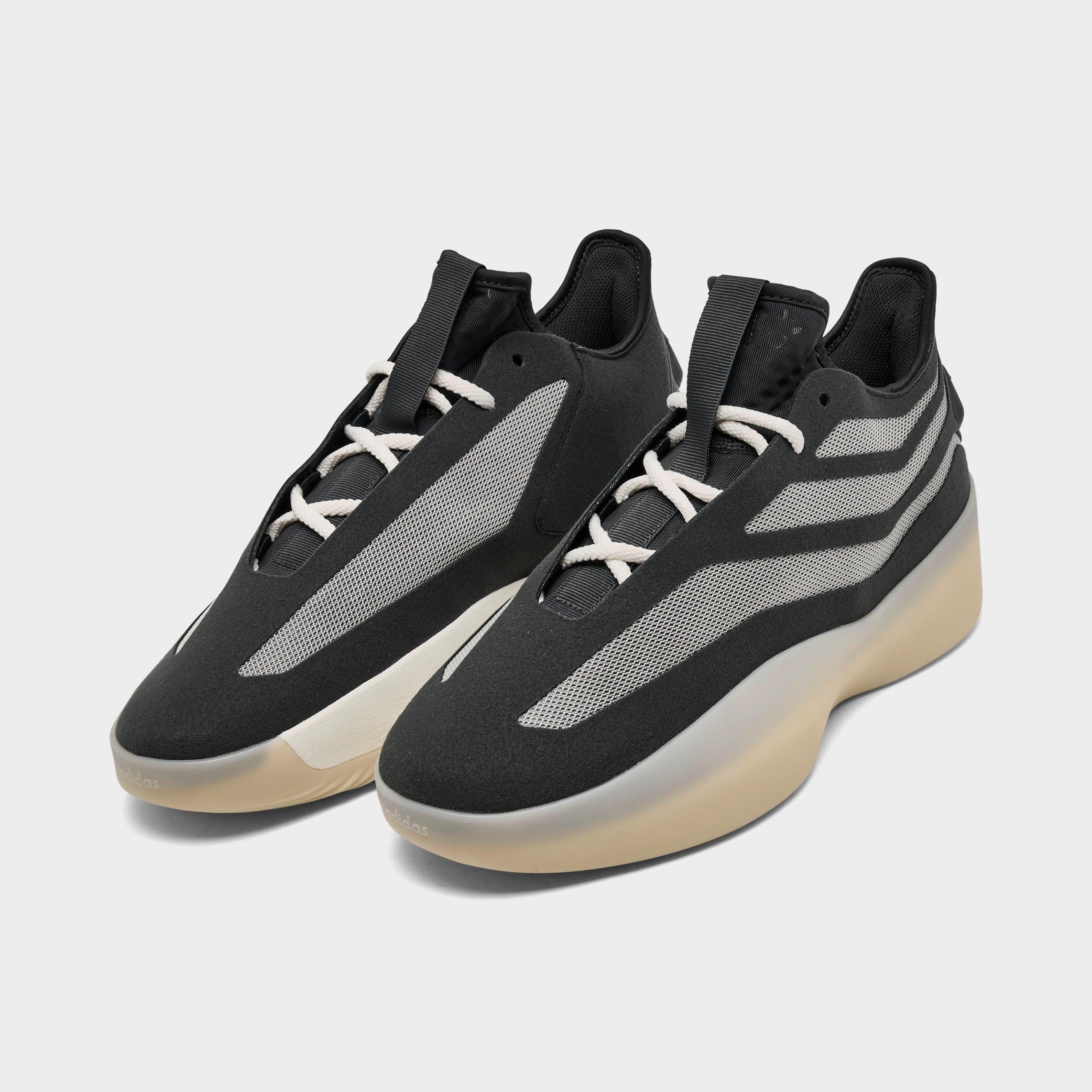 Men's adidas x Fear of God Athletics 2 Basketball Shoes