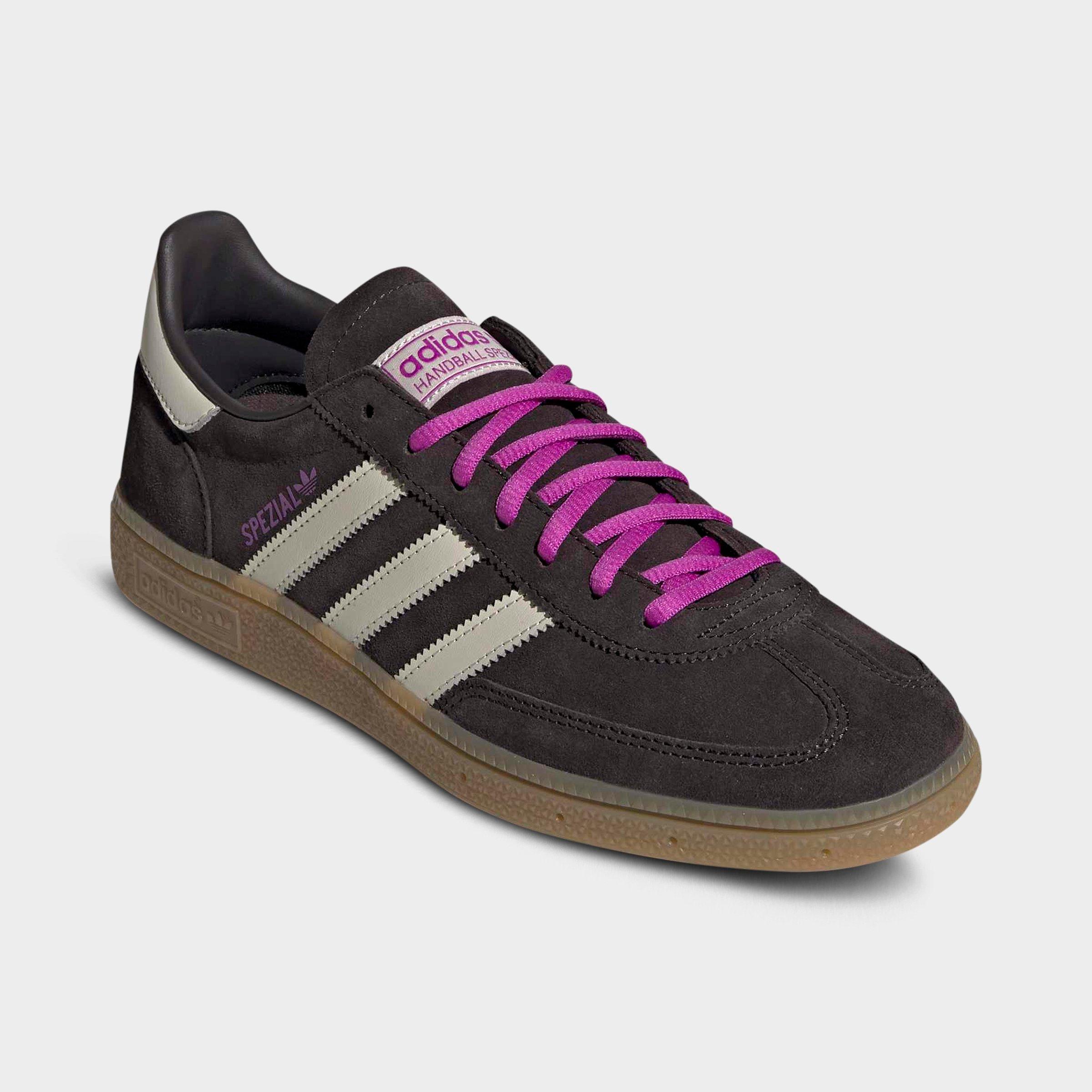 Men's adidas Originals Chile Handball Spezial Casual Shoes