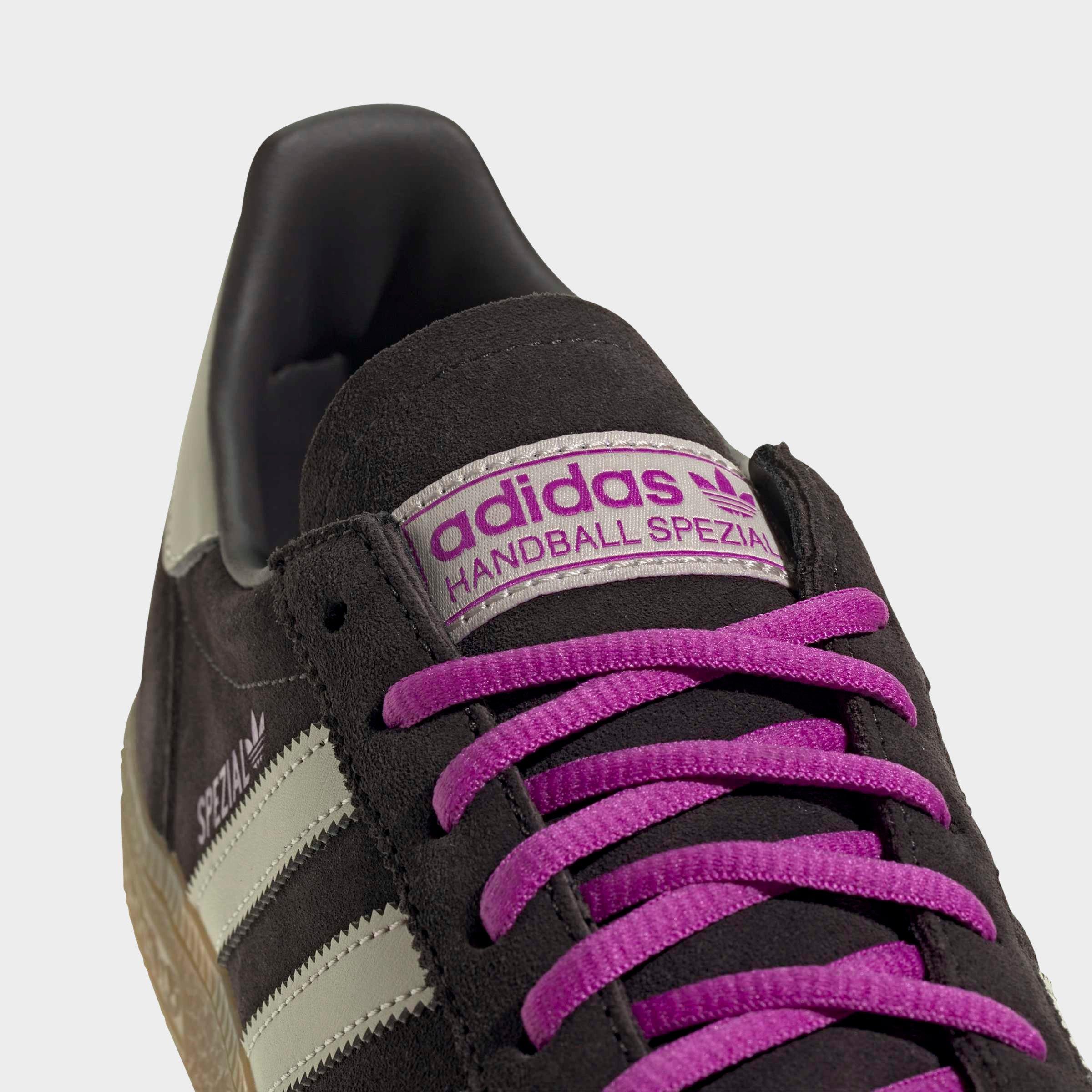 Men's adidas Originals Chile Handball Spezial Casual Shoes