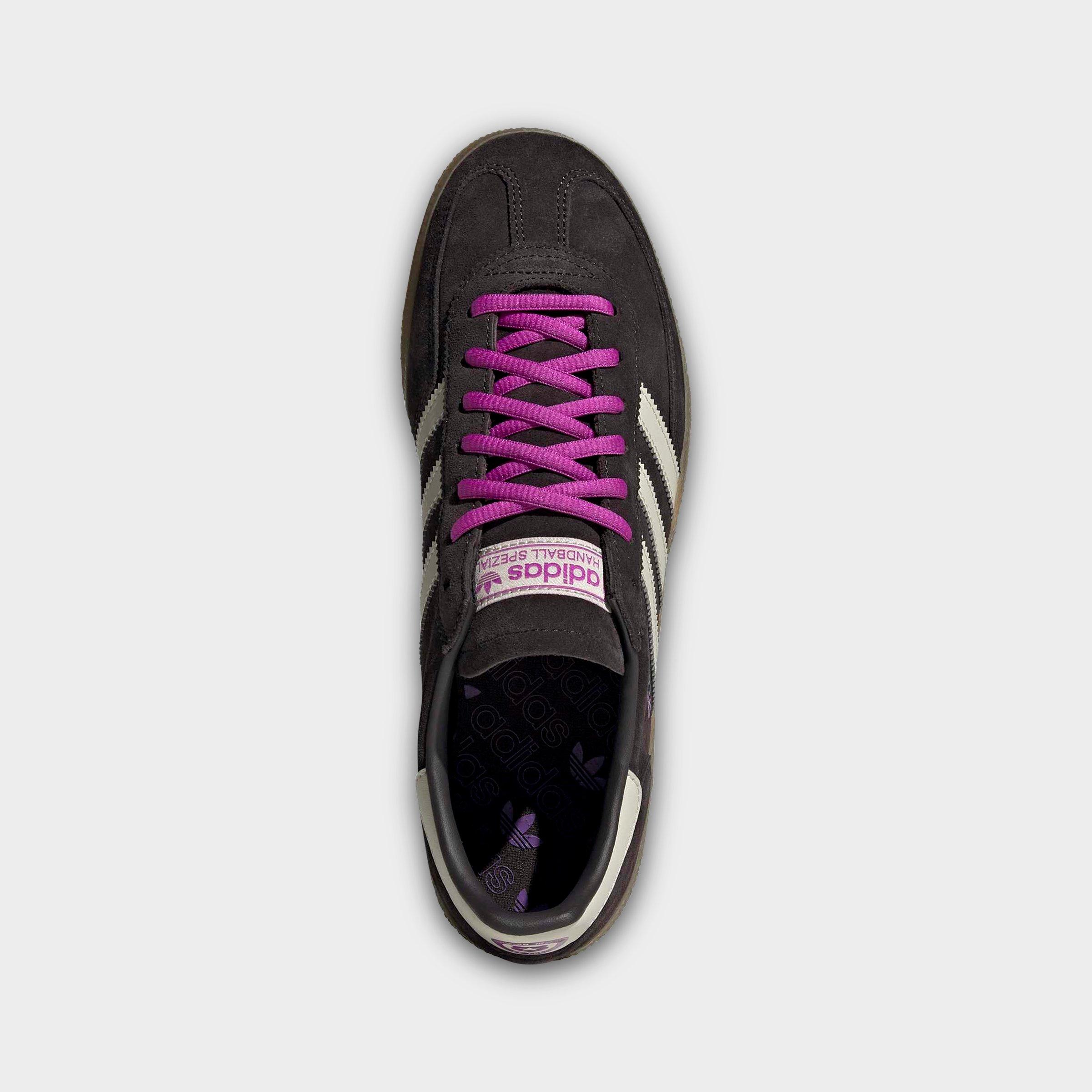 Men's adidas Originals Chile Handball Spezial Casual Shoes