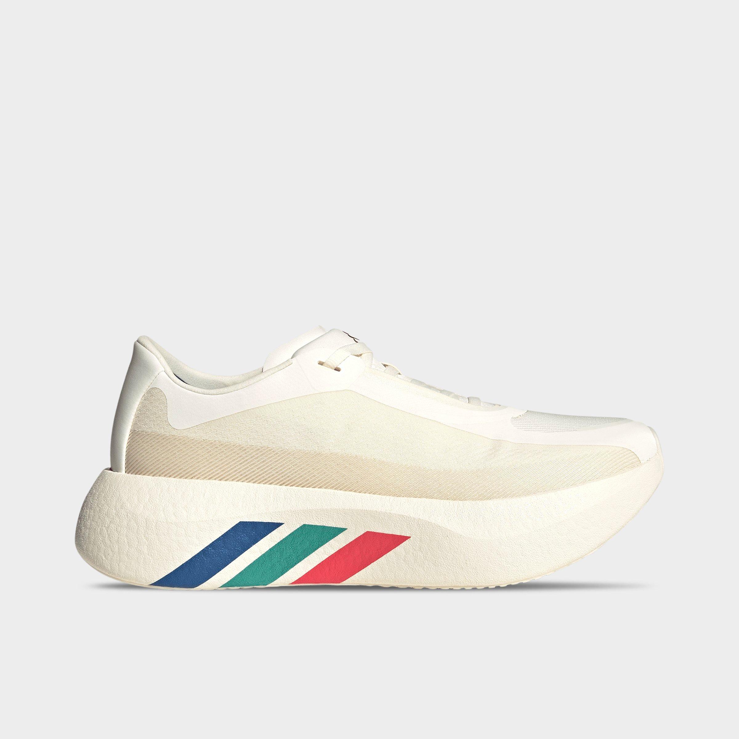 Men's adidas Hyperboost Edge Running Shoes | JD Sports