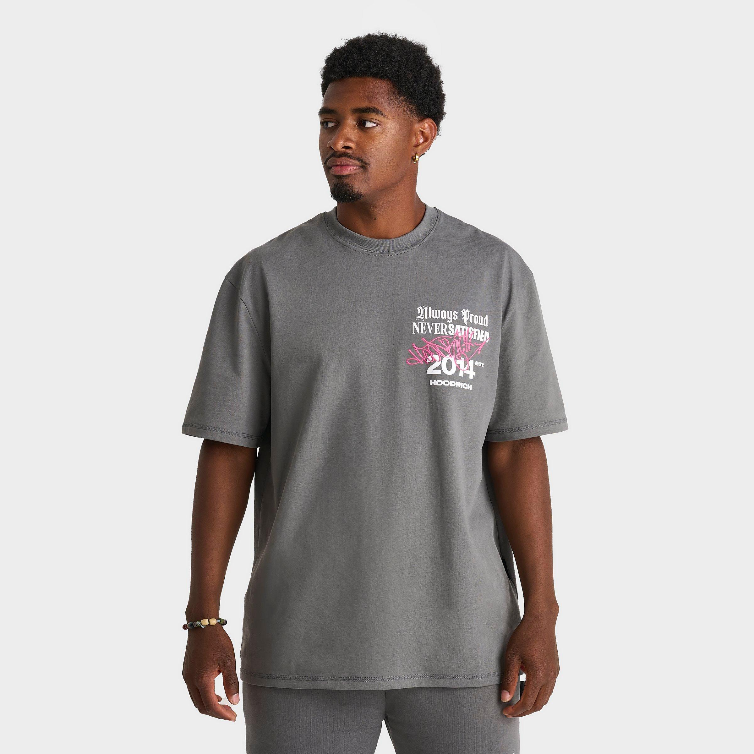 HR225093_010_M1?bg=rgb(237,237