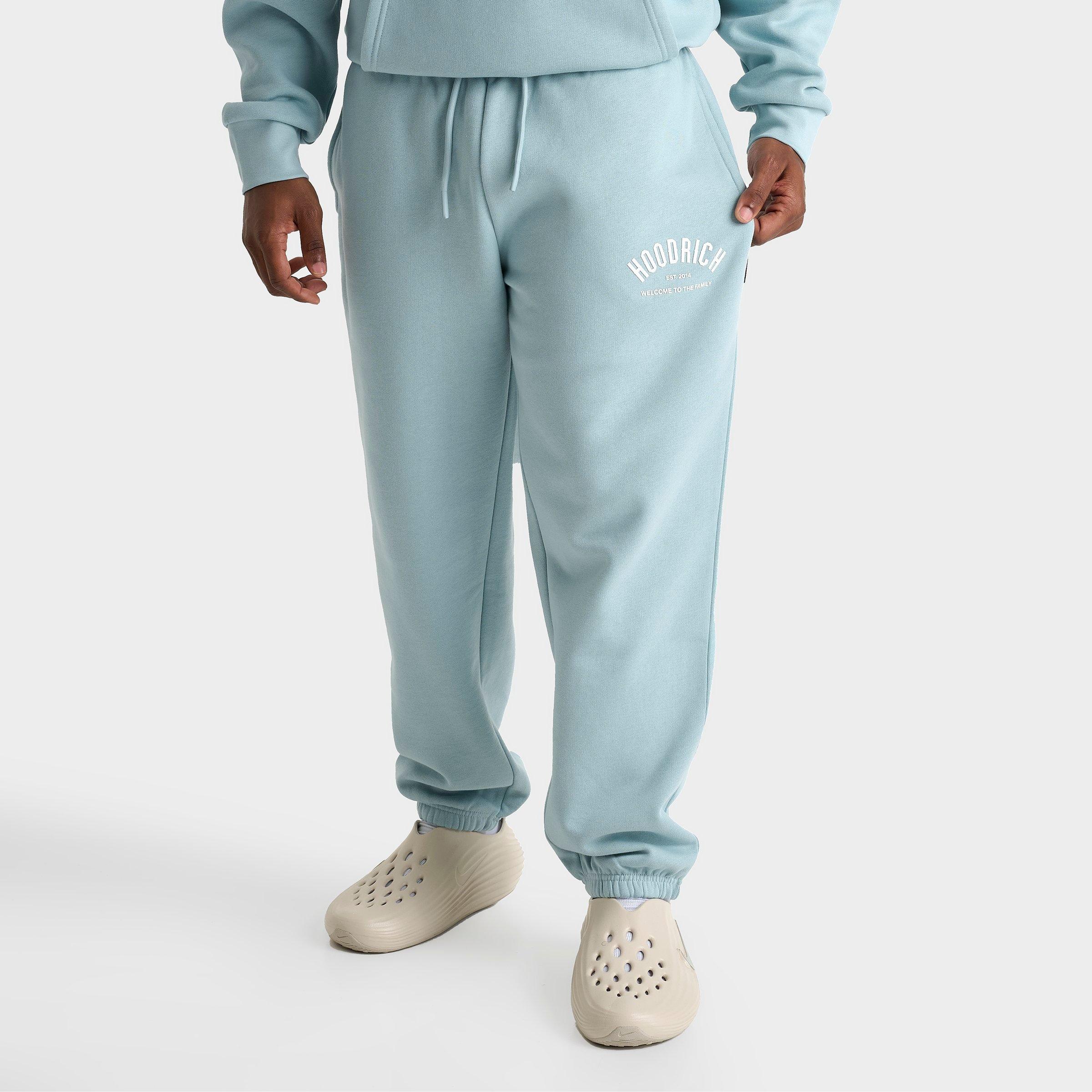 Men's Hoodrich Volcano Jogger Pants | JD Sports