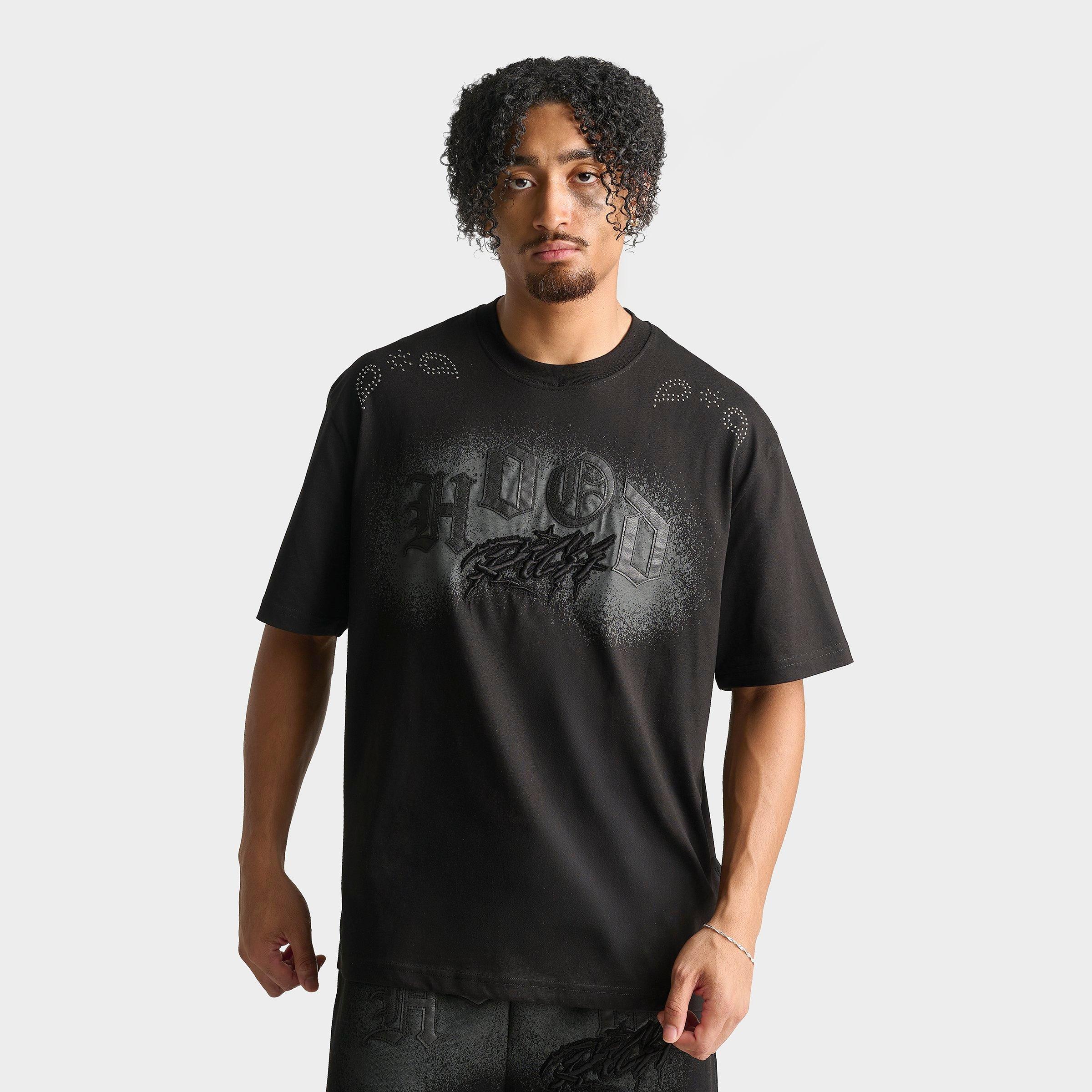 Men's Hoodrich Inkline V2 T-Shirt | JD Sports
