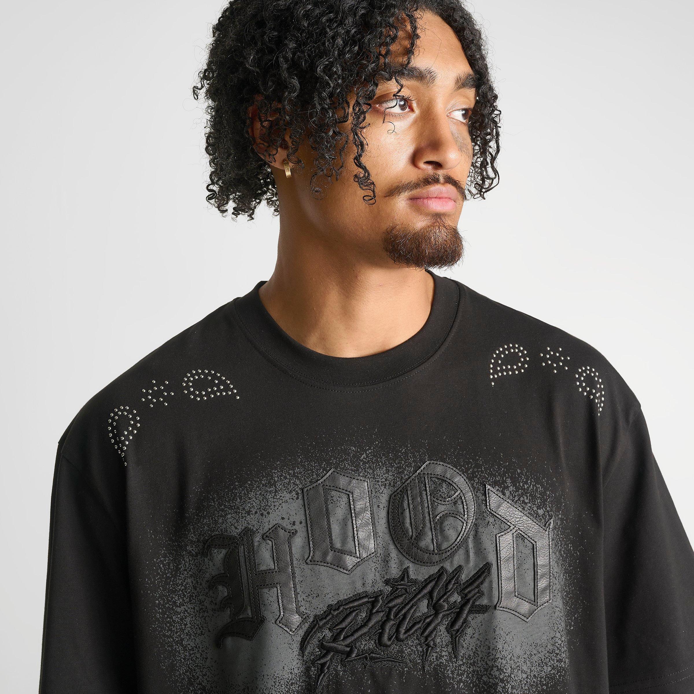 Men's Hoodrich Inkline V2 T-Shirt | JD Sports